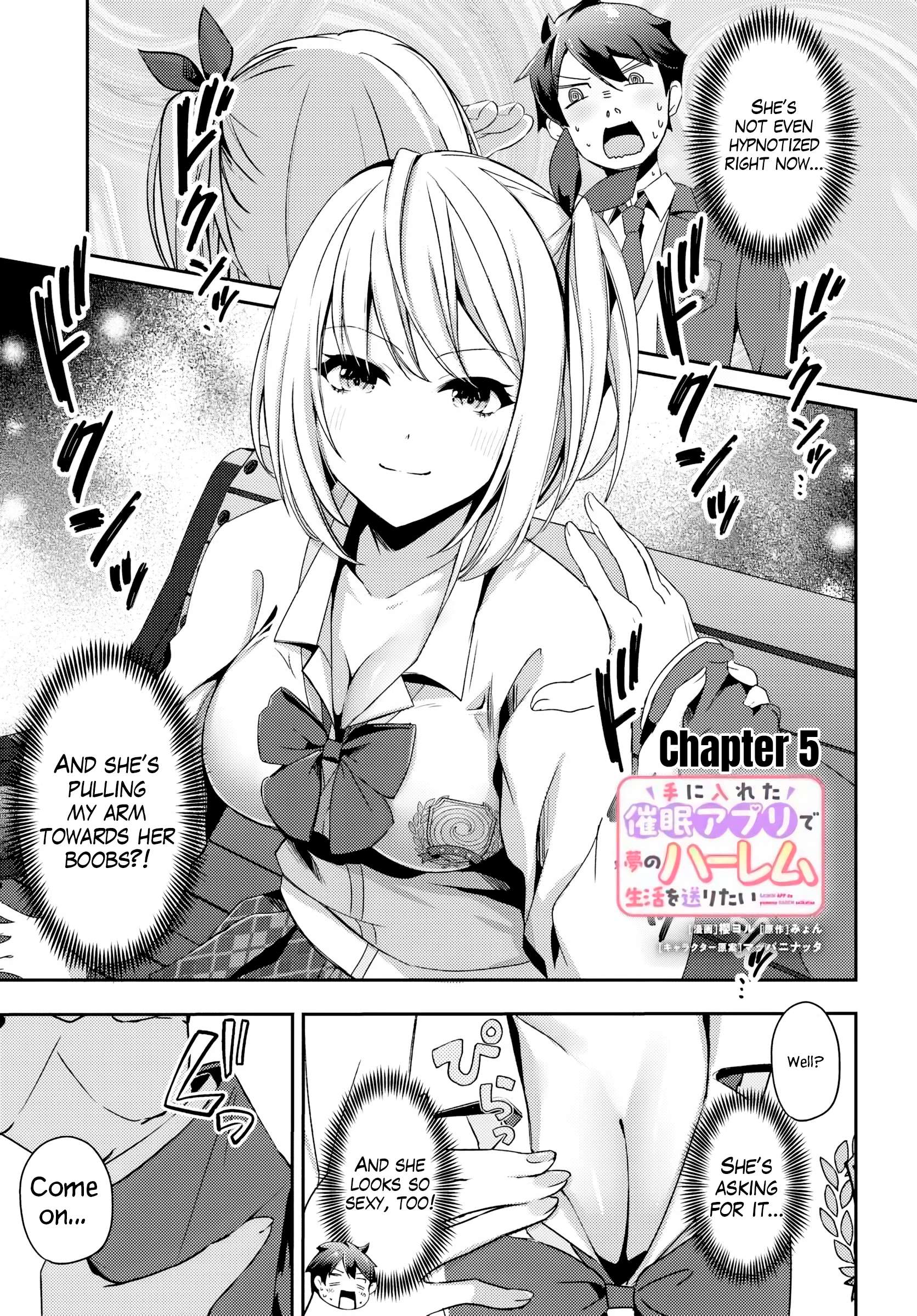 Page 2 of Chapter 5.1