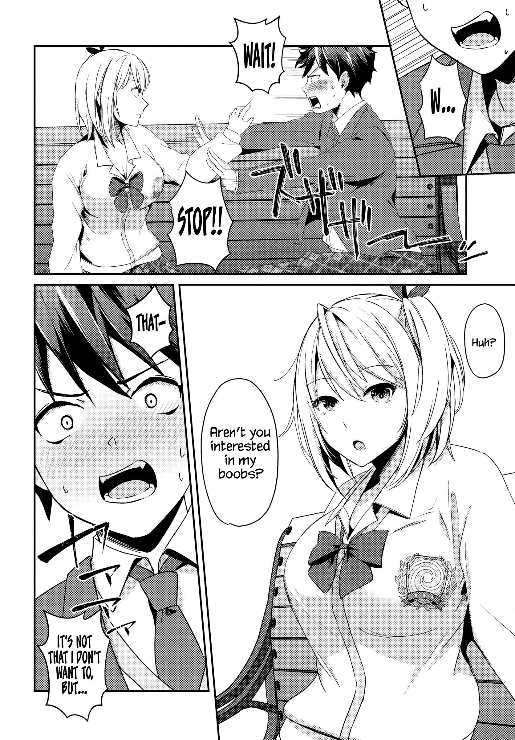 Page 3 of Chapter 5.1