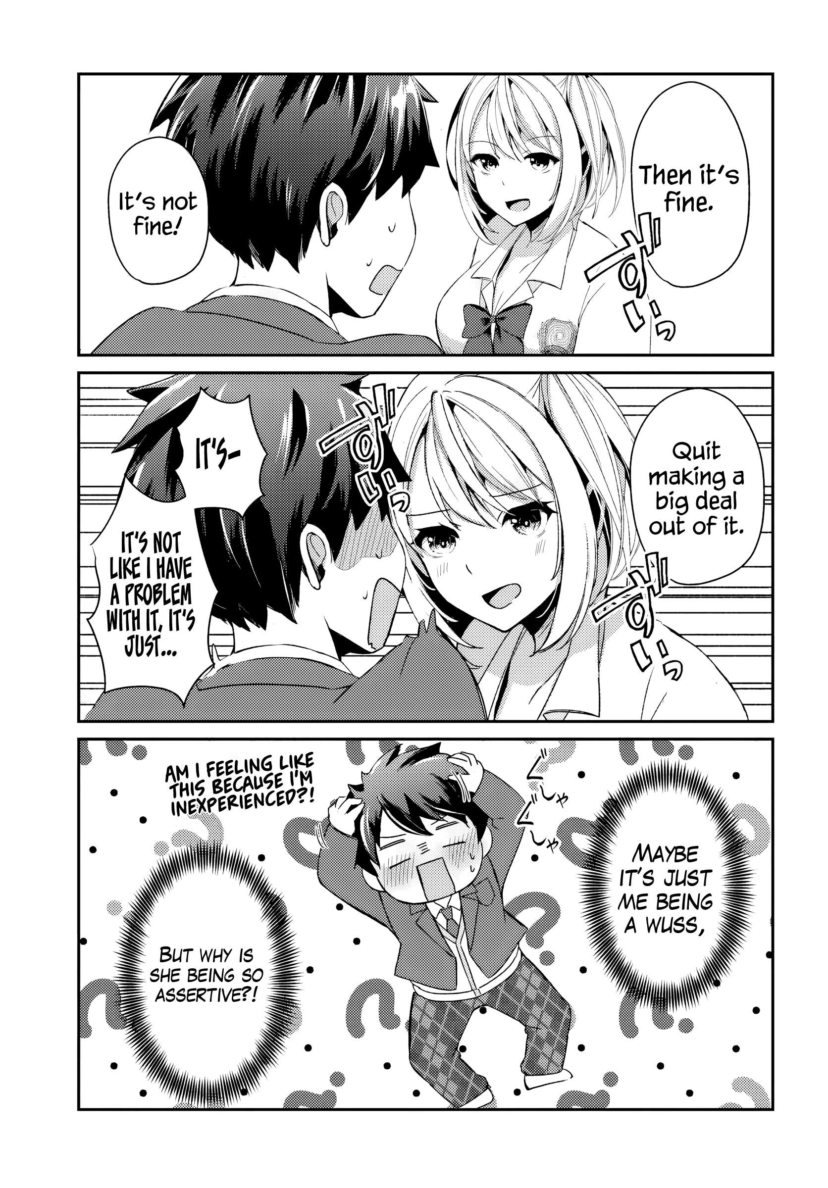 Page 4 of Chapter 5.1