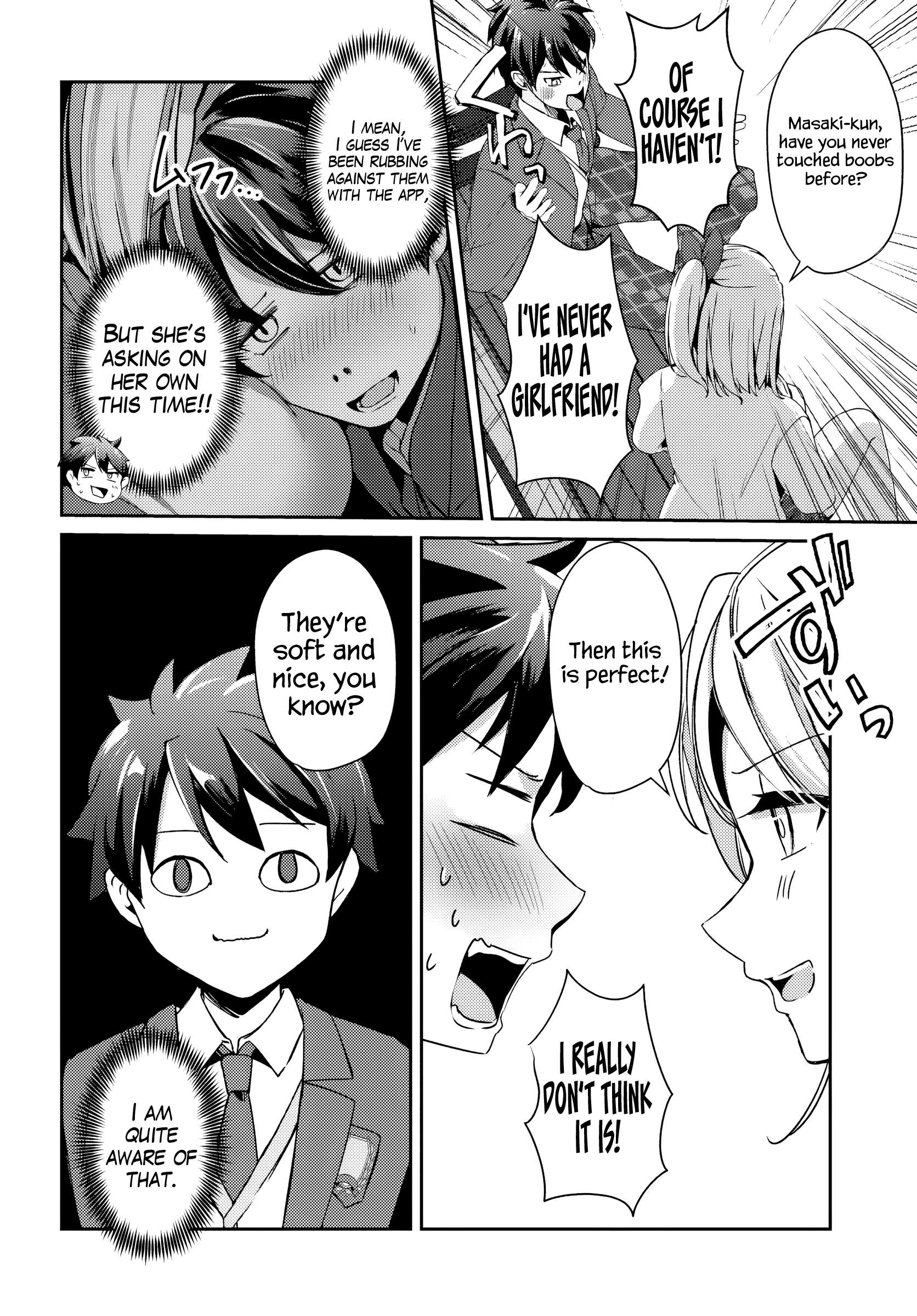Page 5 of Chapter 5.1