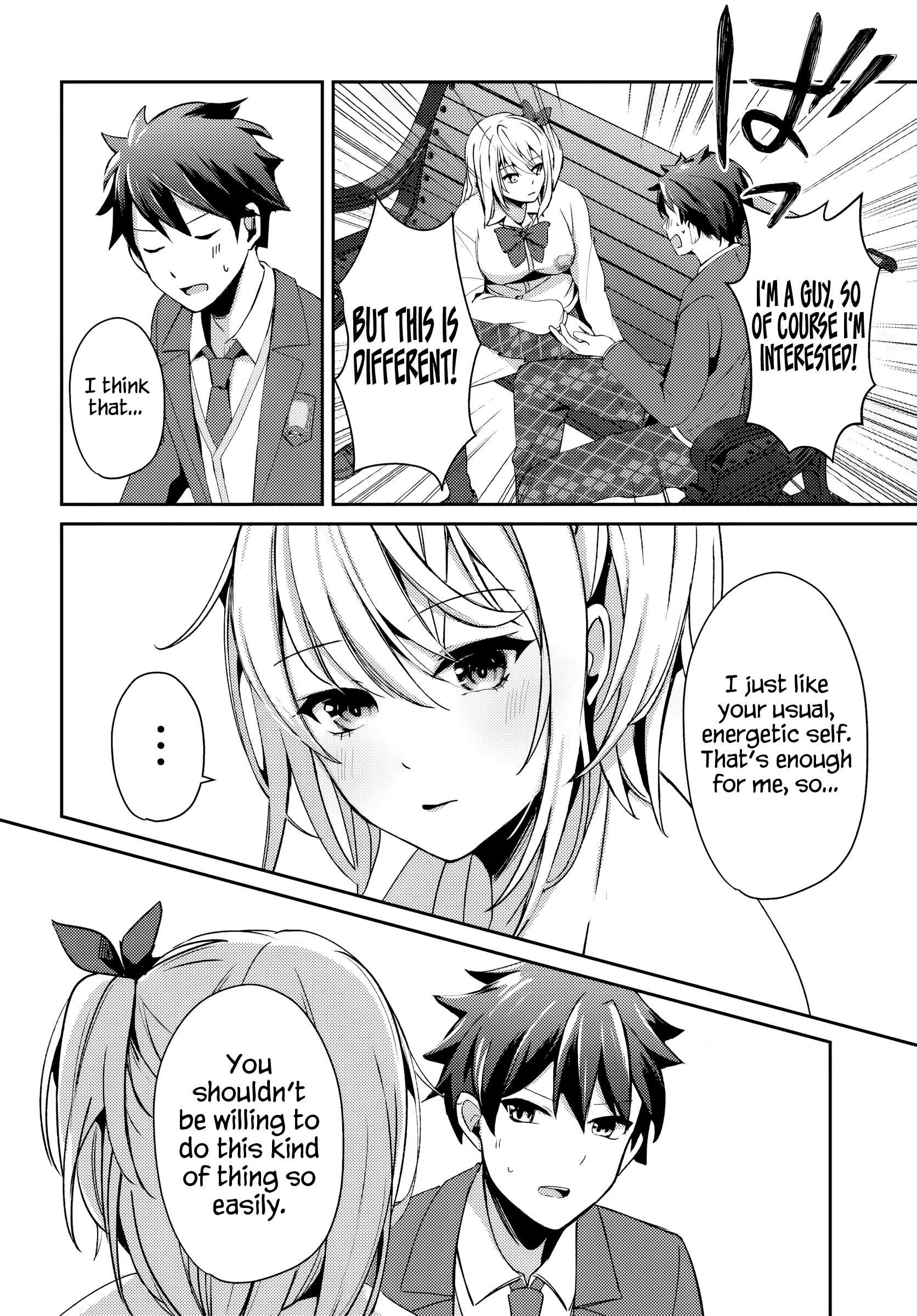 Page 7 of Chapter 5.1