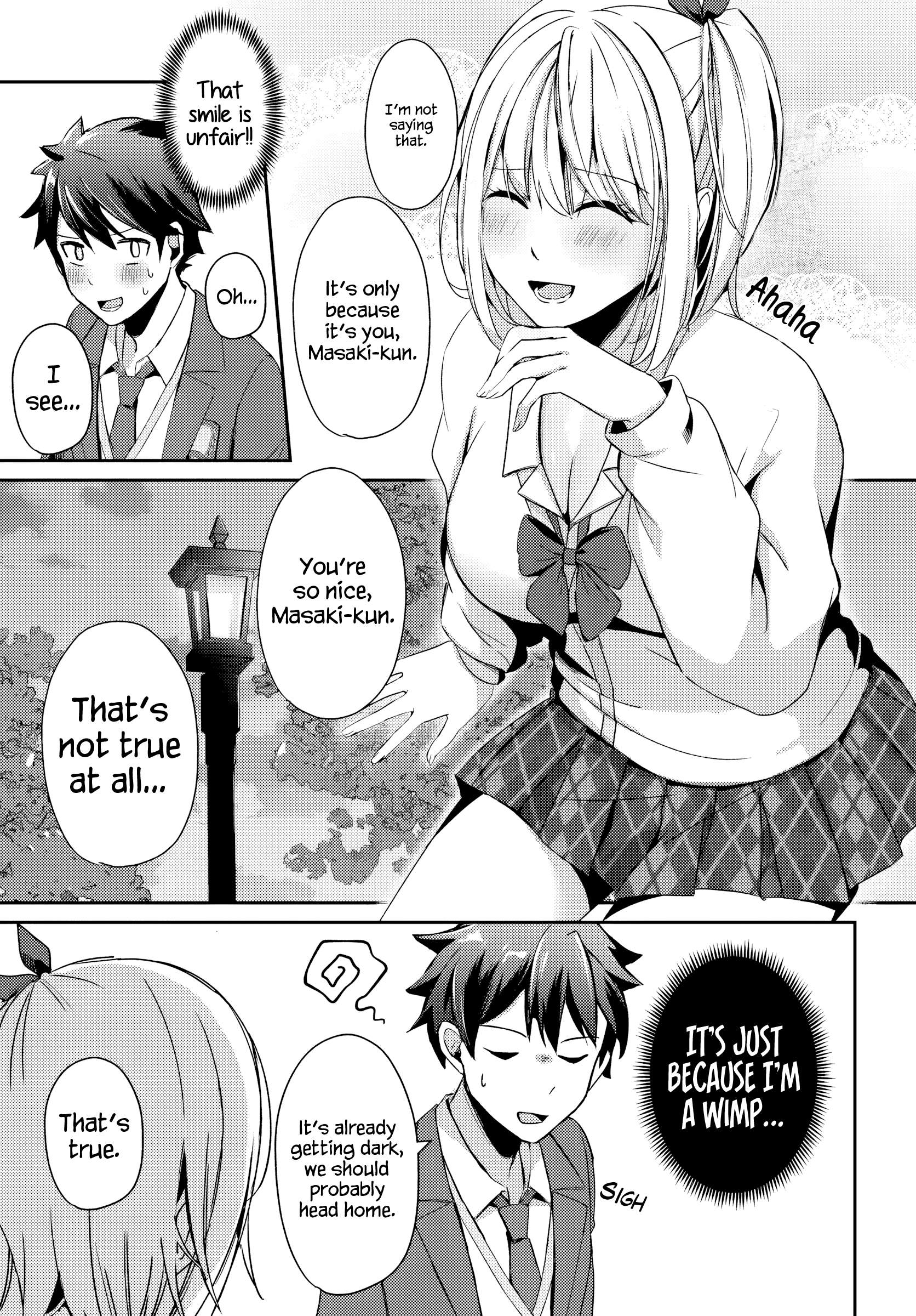 Page 8 of Chapter 5.1