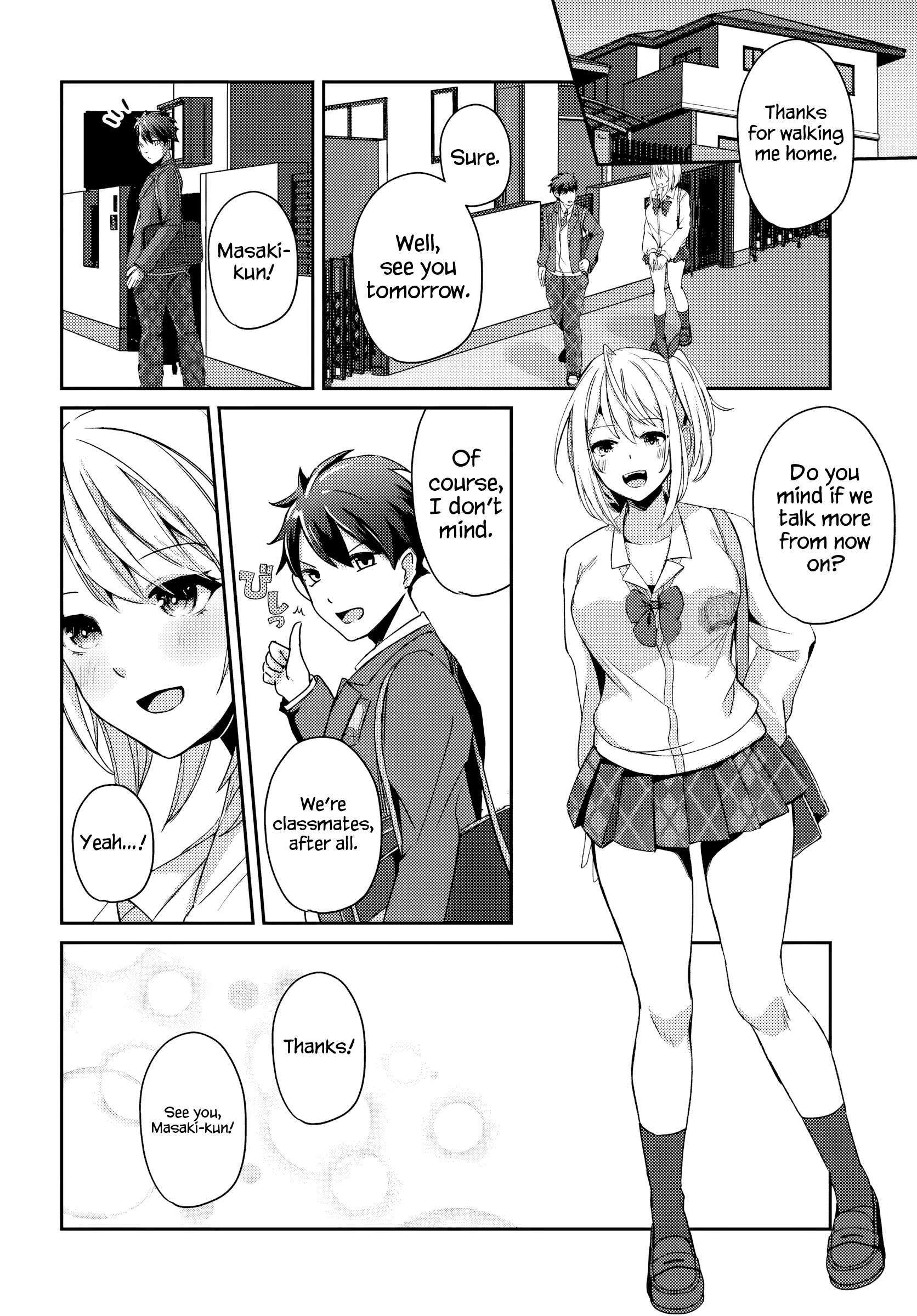 Page 9 of Chapter 5.1