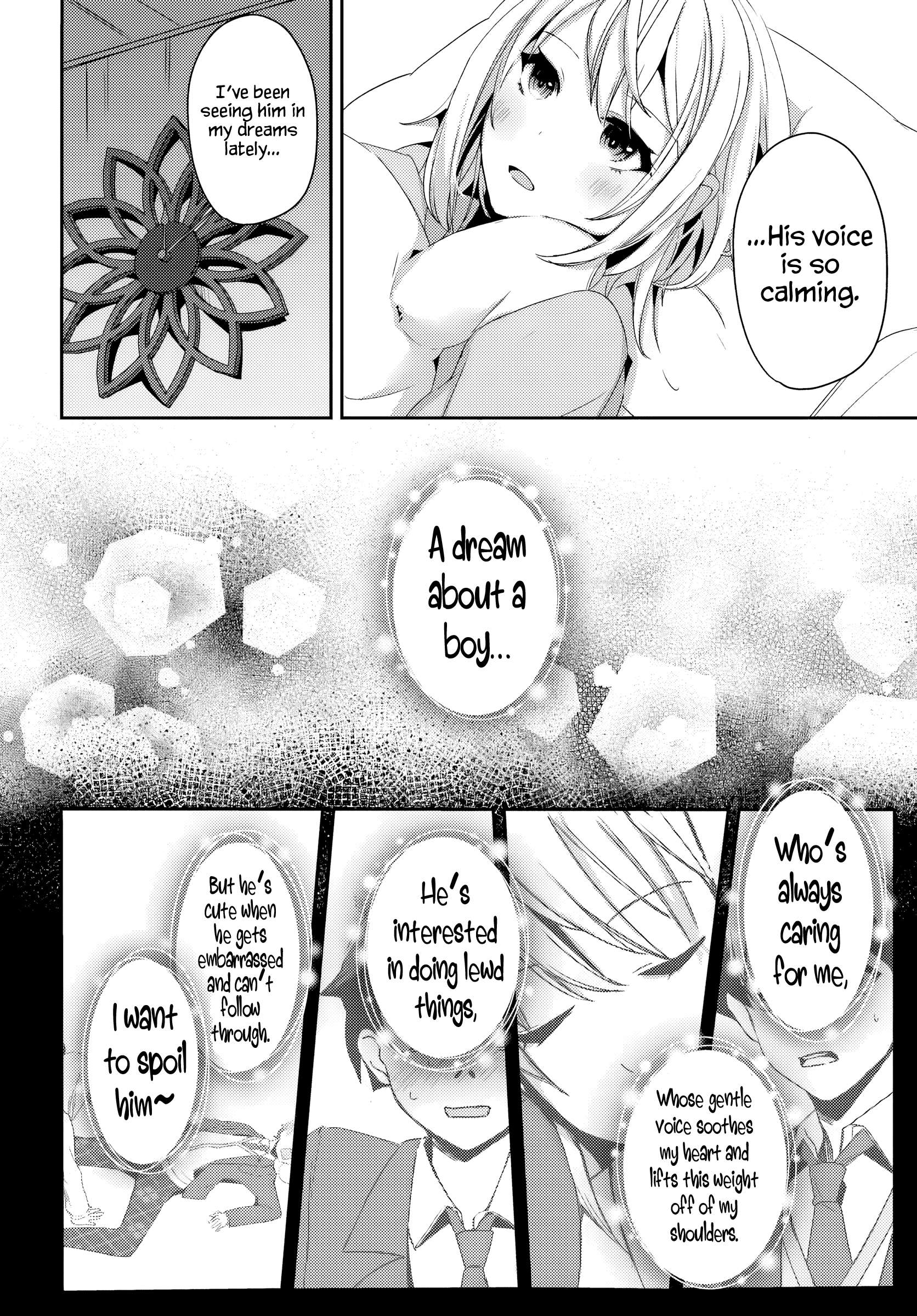 Page 11 of Chapter 5.1