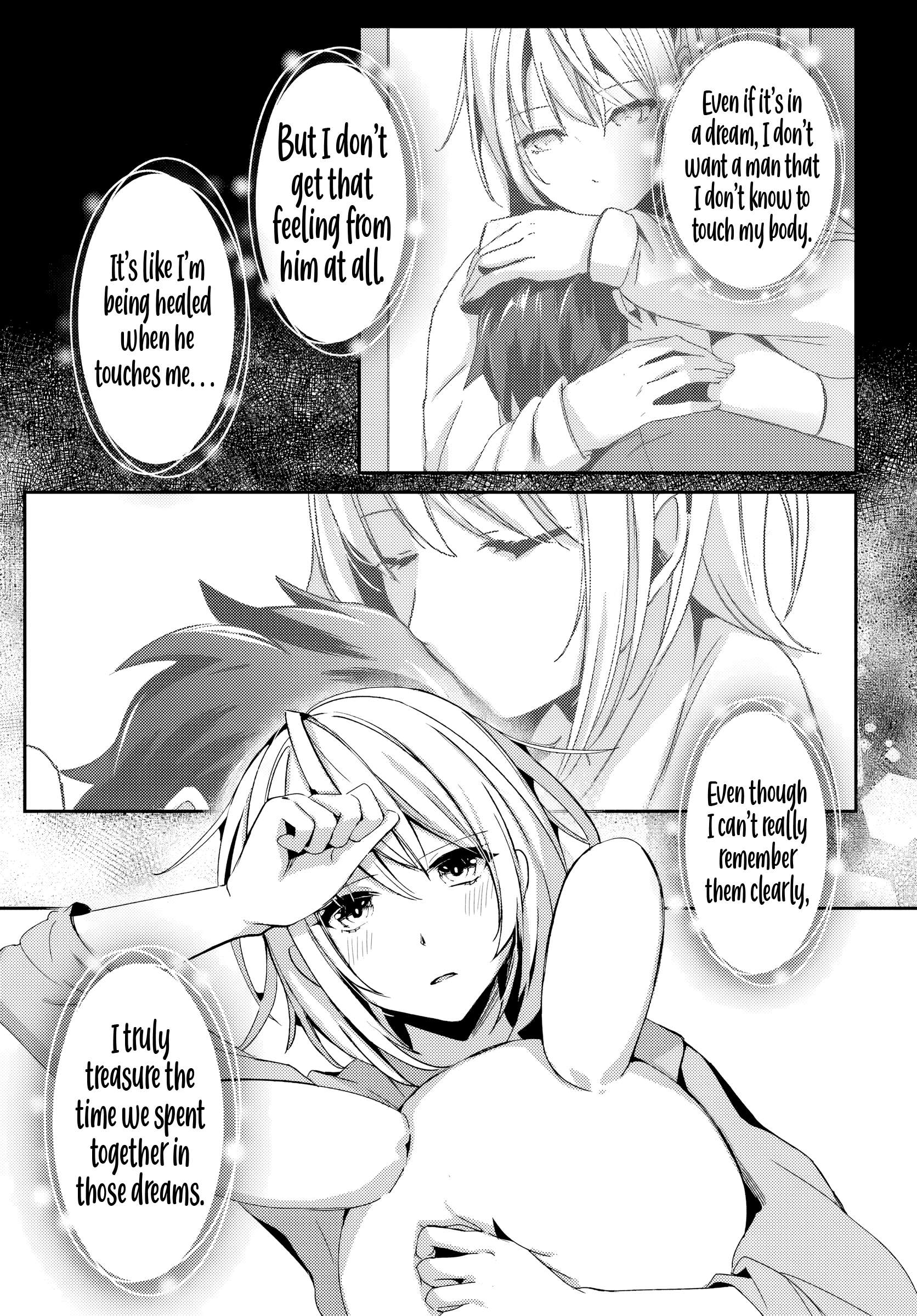Page 12 of Chapter 5.1
