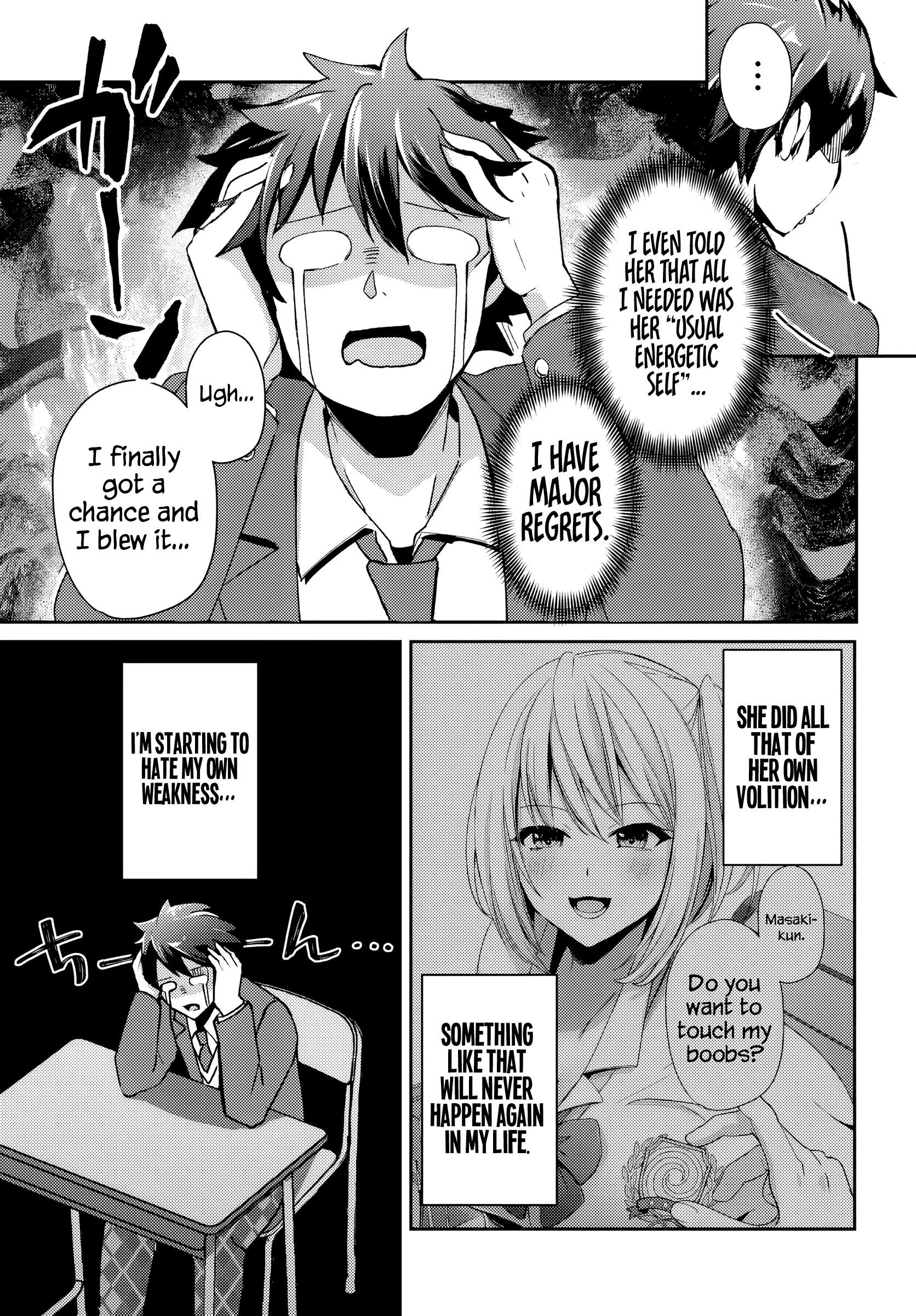 Page 16 of Chapter 5.1
