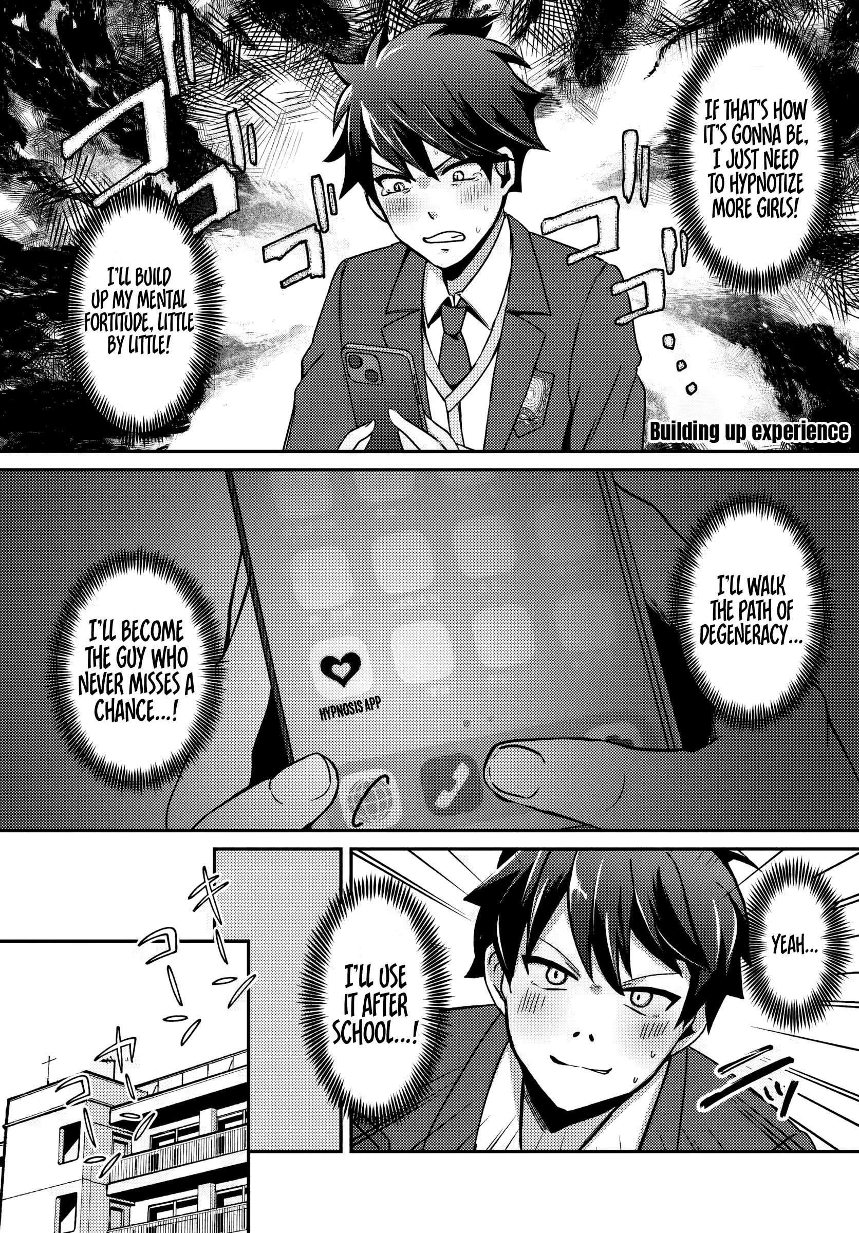 Page 17 of Chapter 5.1