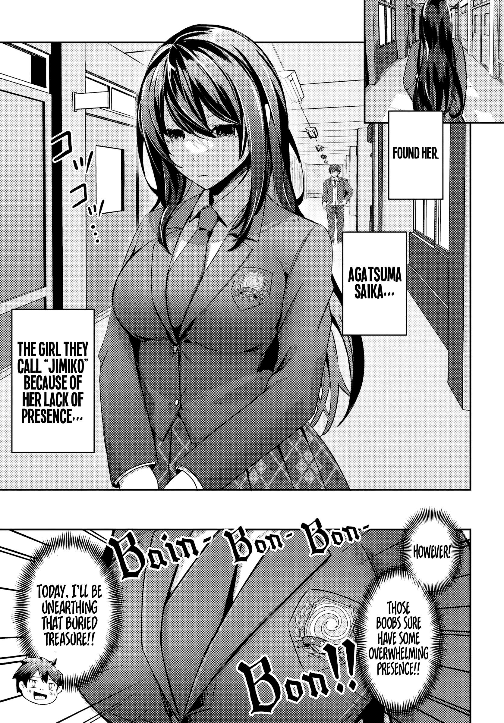 Page 18 of Chapter 5.1