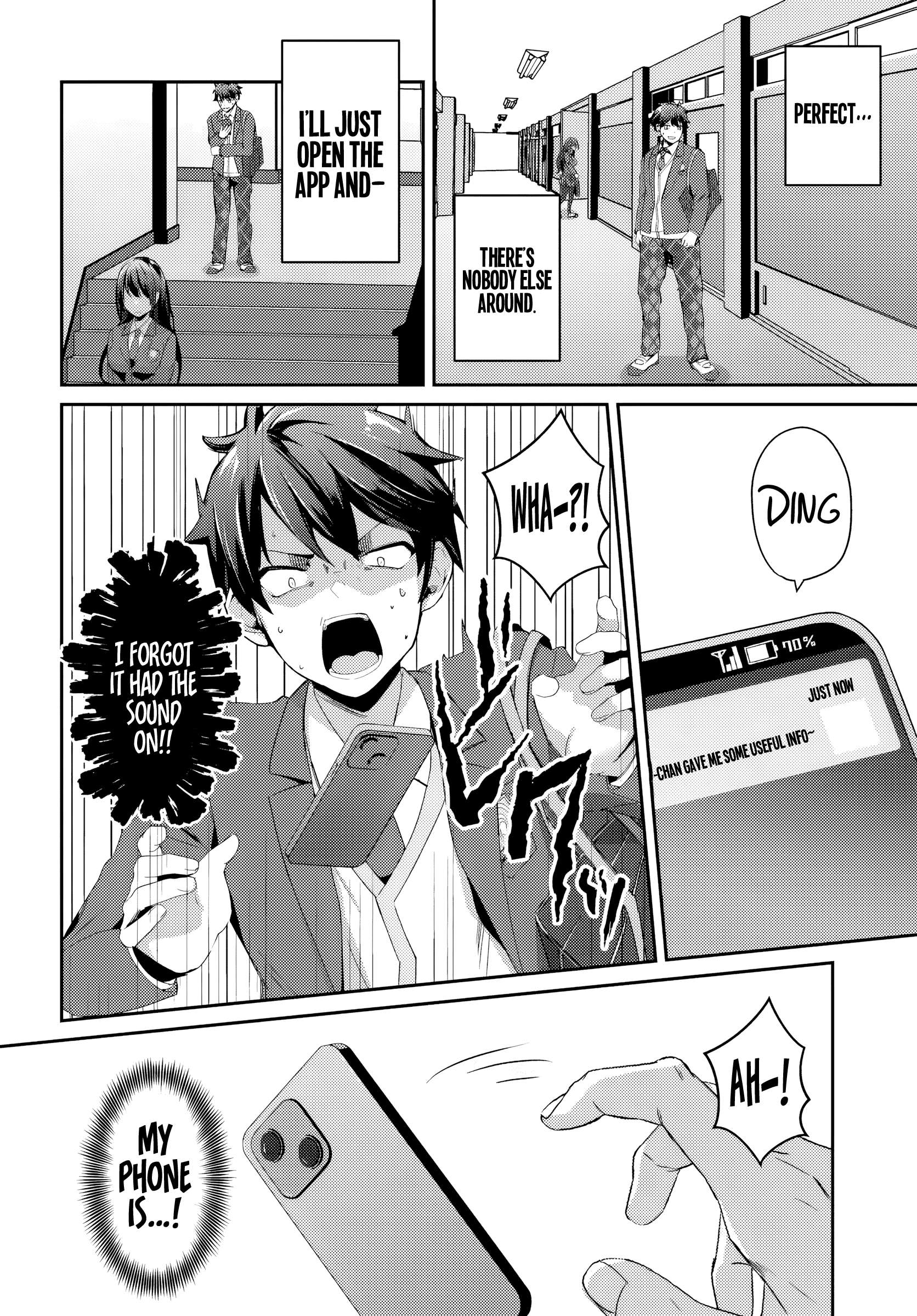 Page 19 of Chapter 5.1