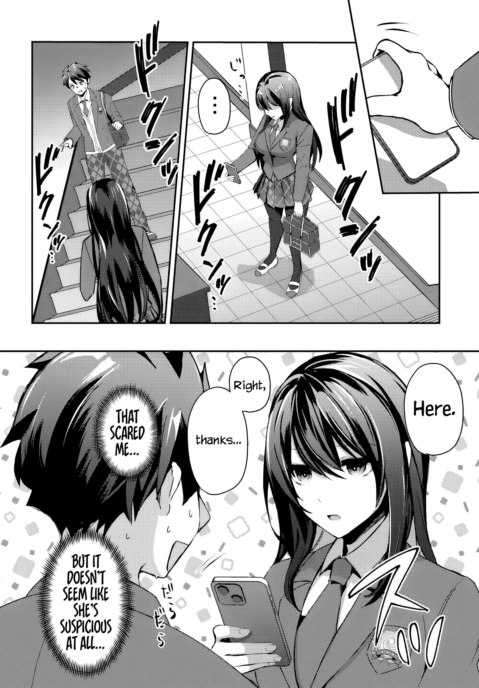Page 2 of Chapter 5.2