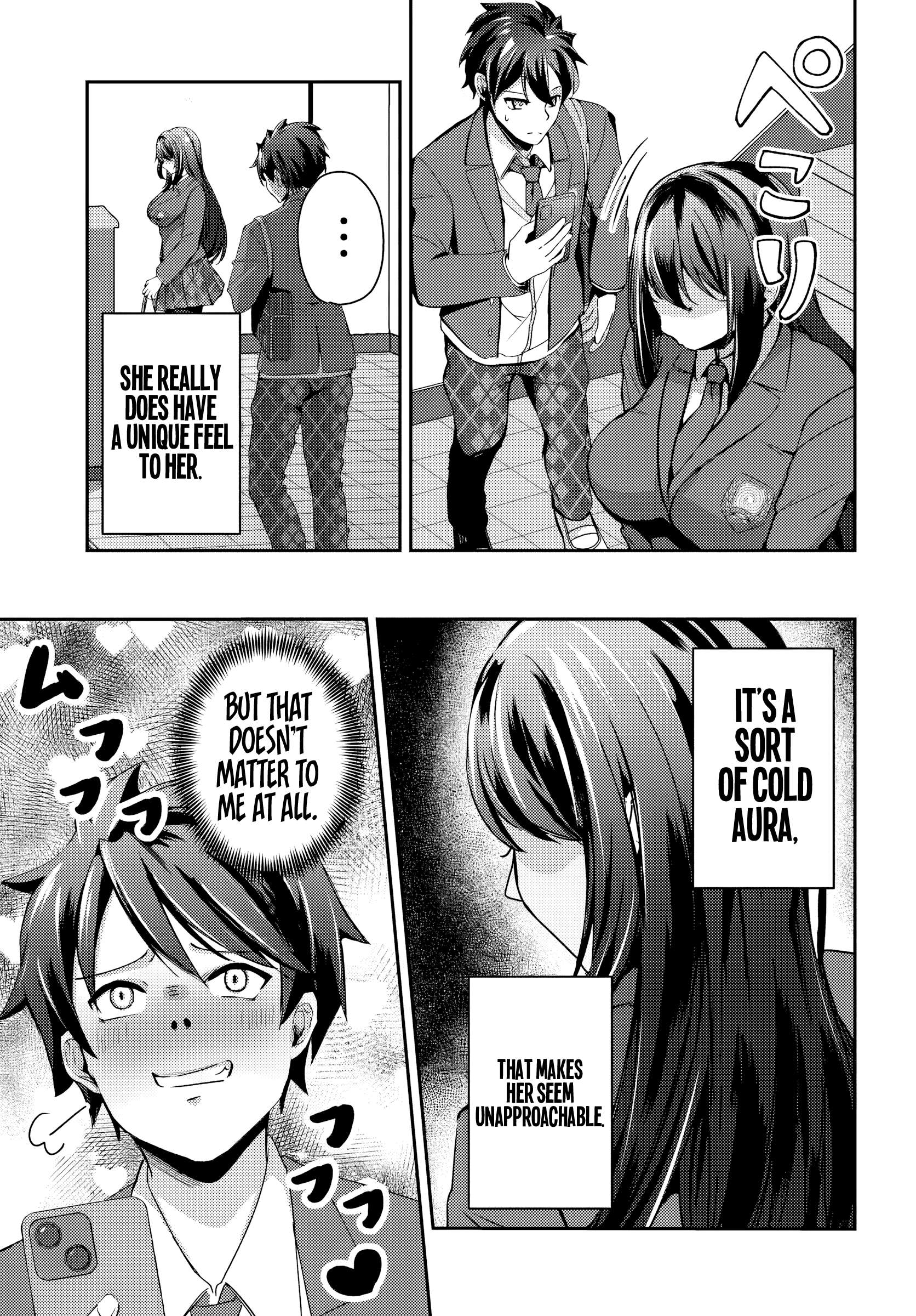 Page 3 of Chapter 5.2