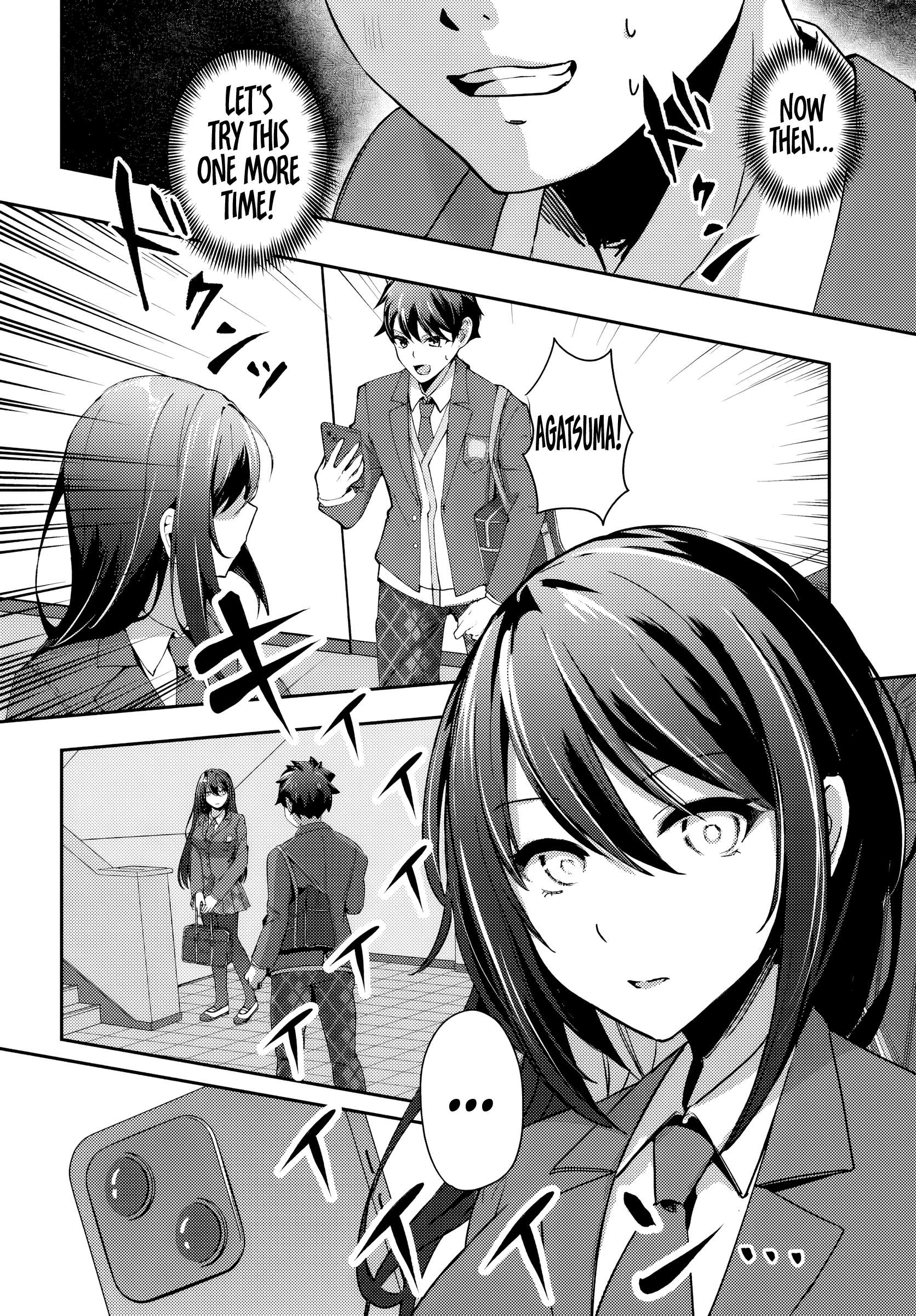 Page 4 of Chapter 5.2