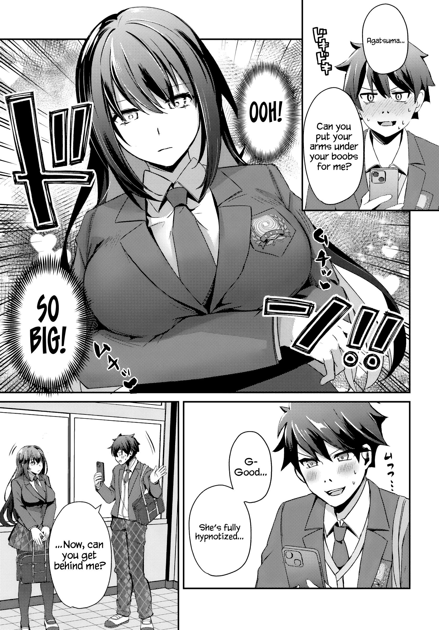 Page 5 of Chapter 5.2