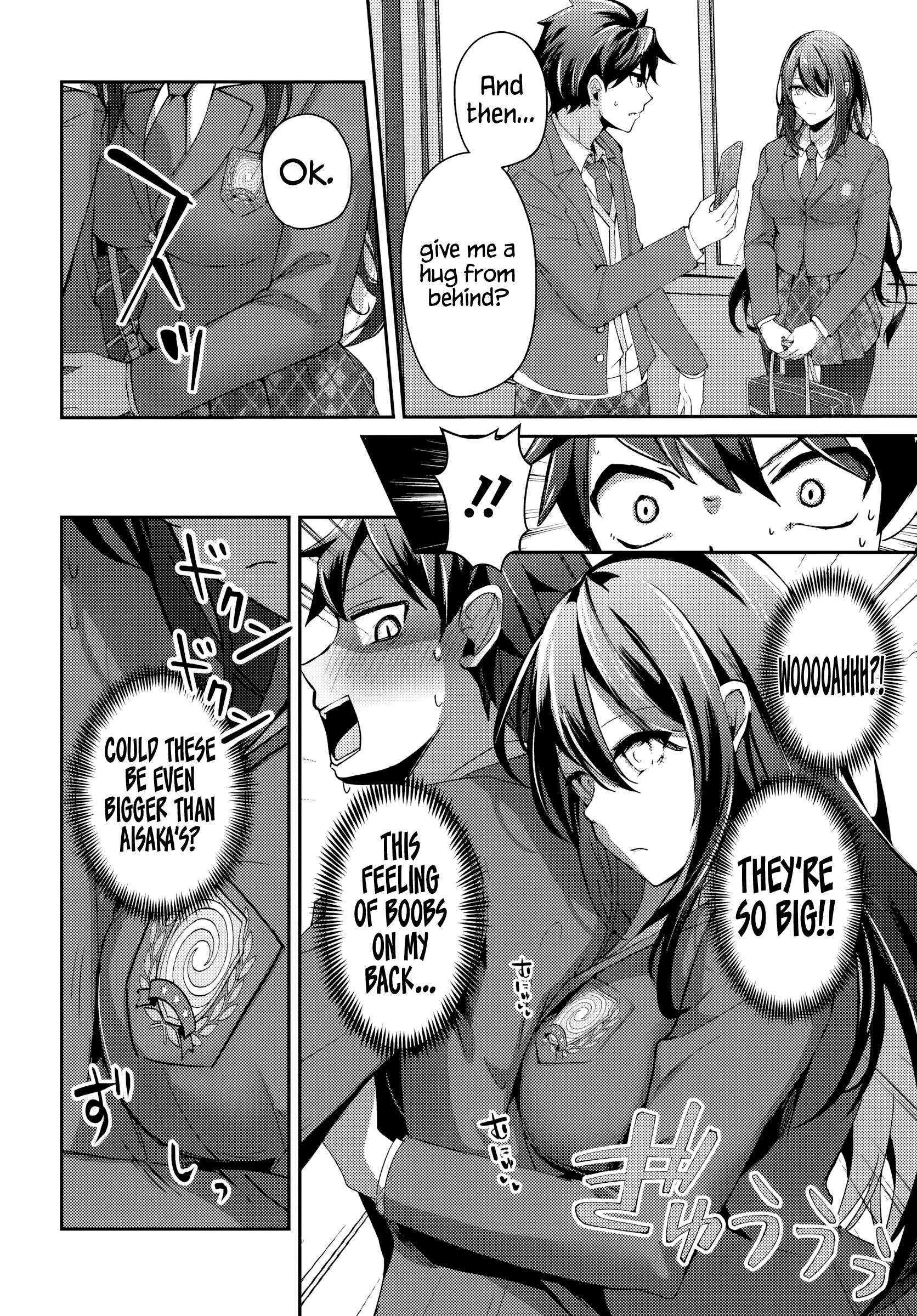 Page 6 of Chapter 5.2