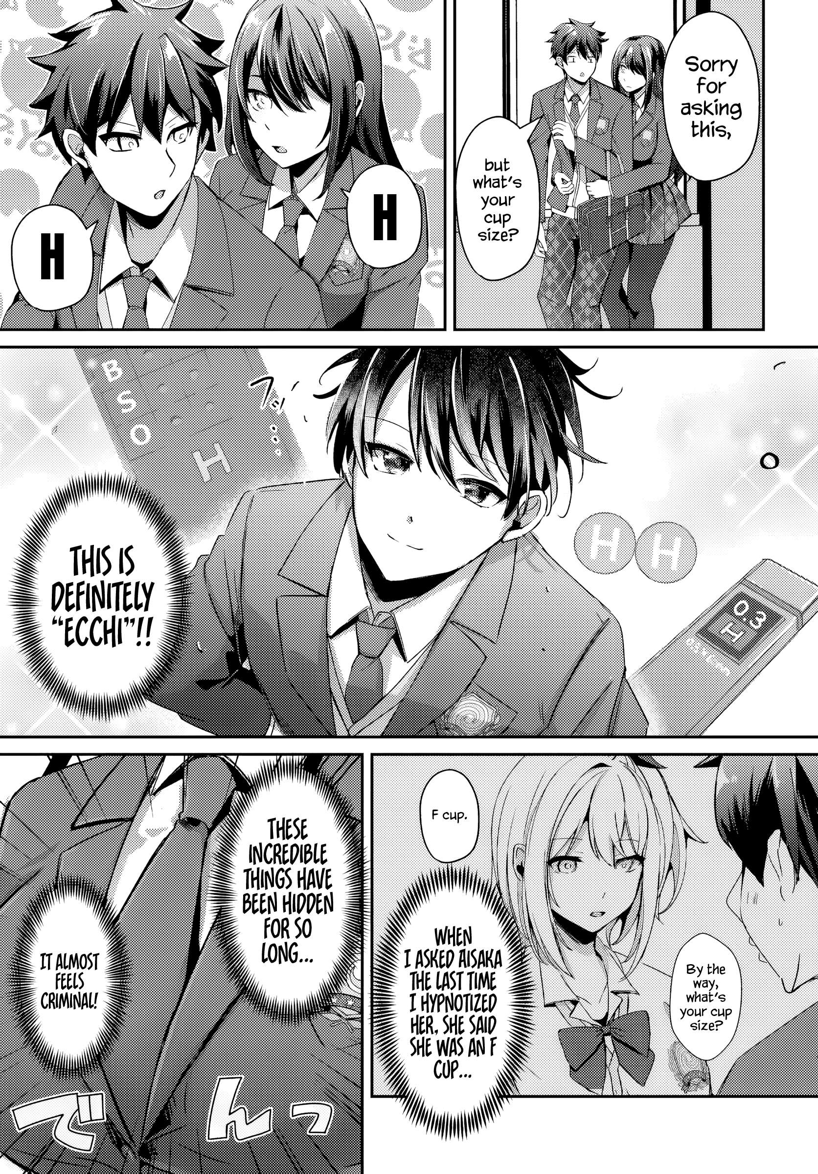 Page 7 of Chapter 5.2