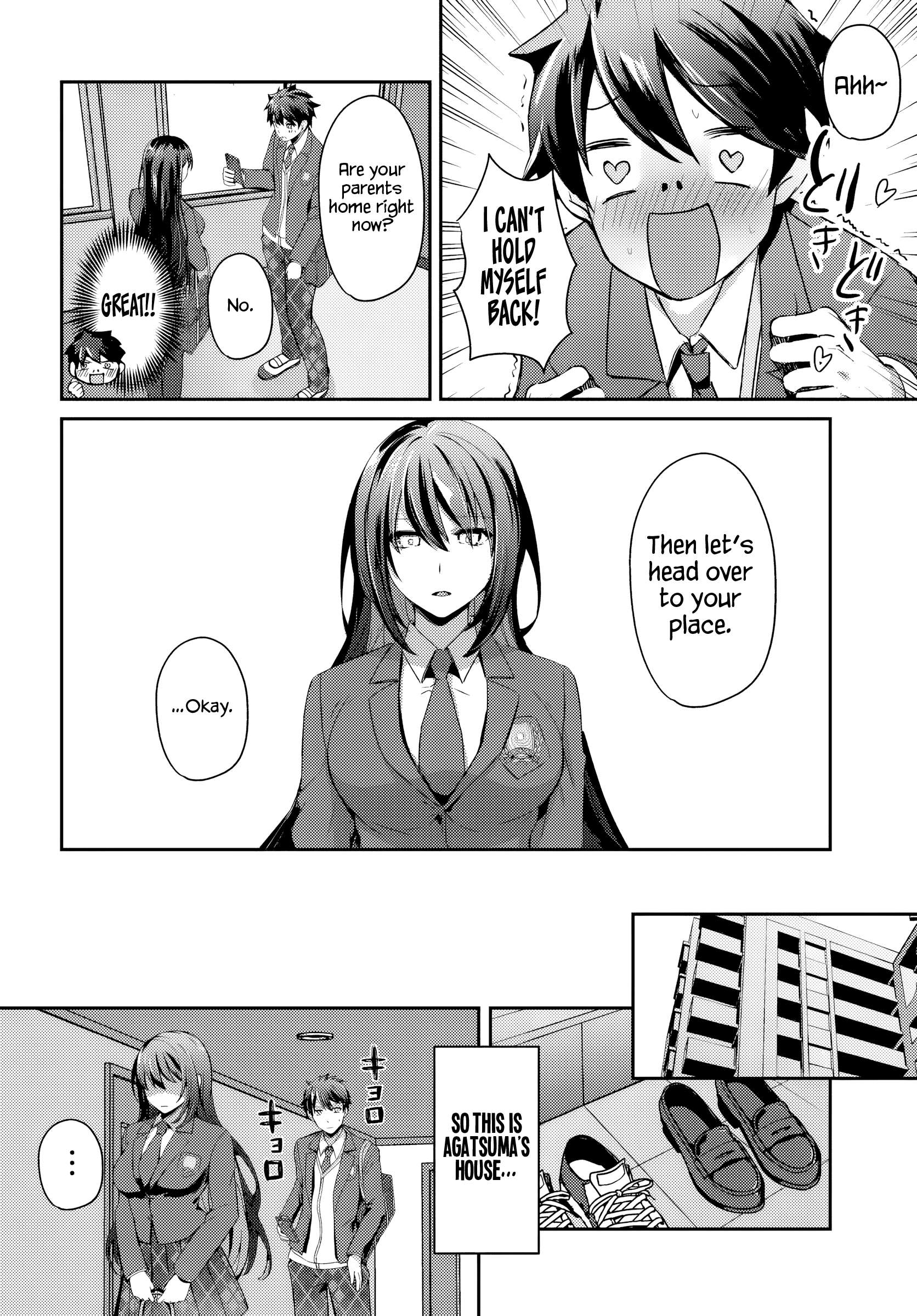 Page 8 of Chapter 5.2