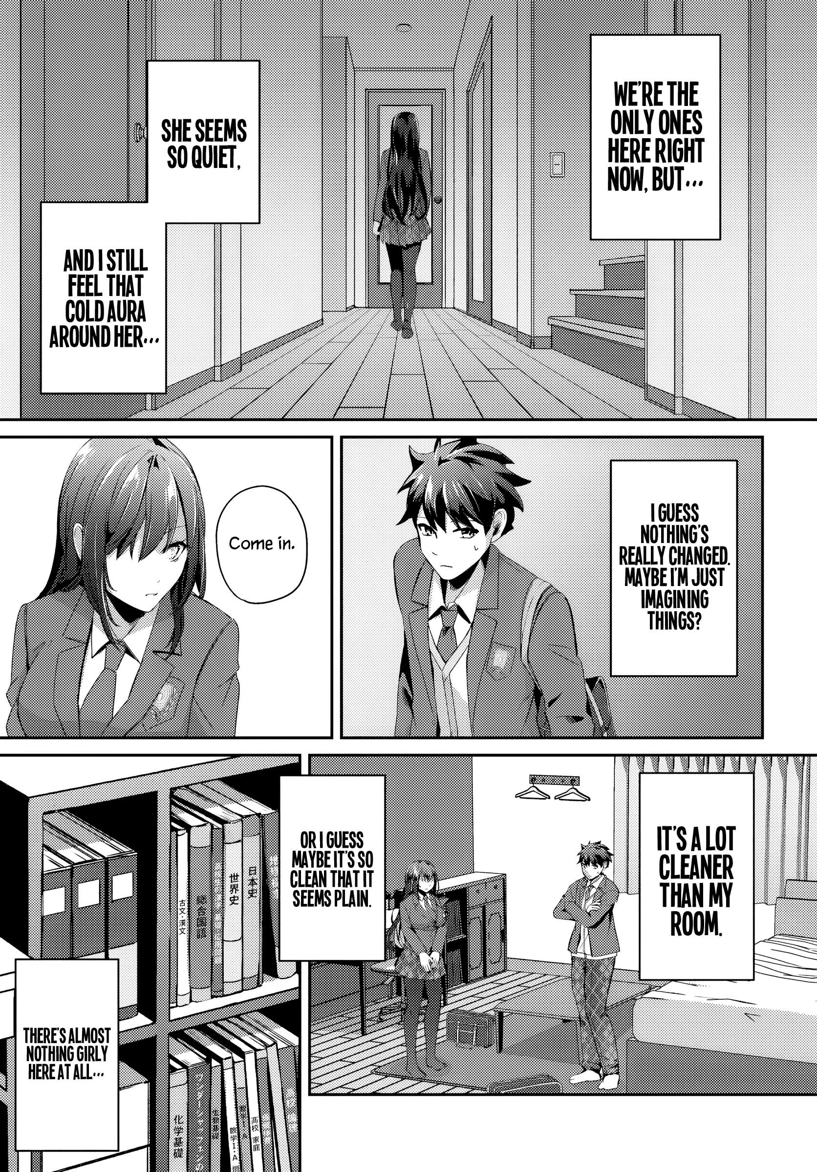 Page 9 of Chapter 5.2