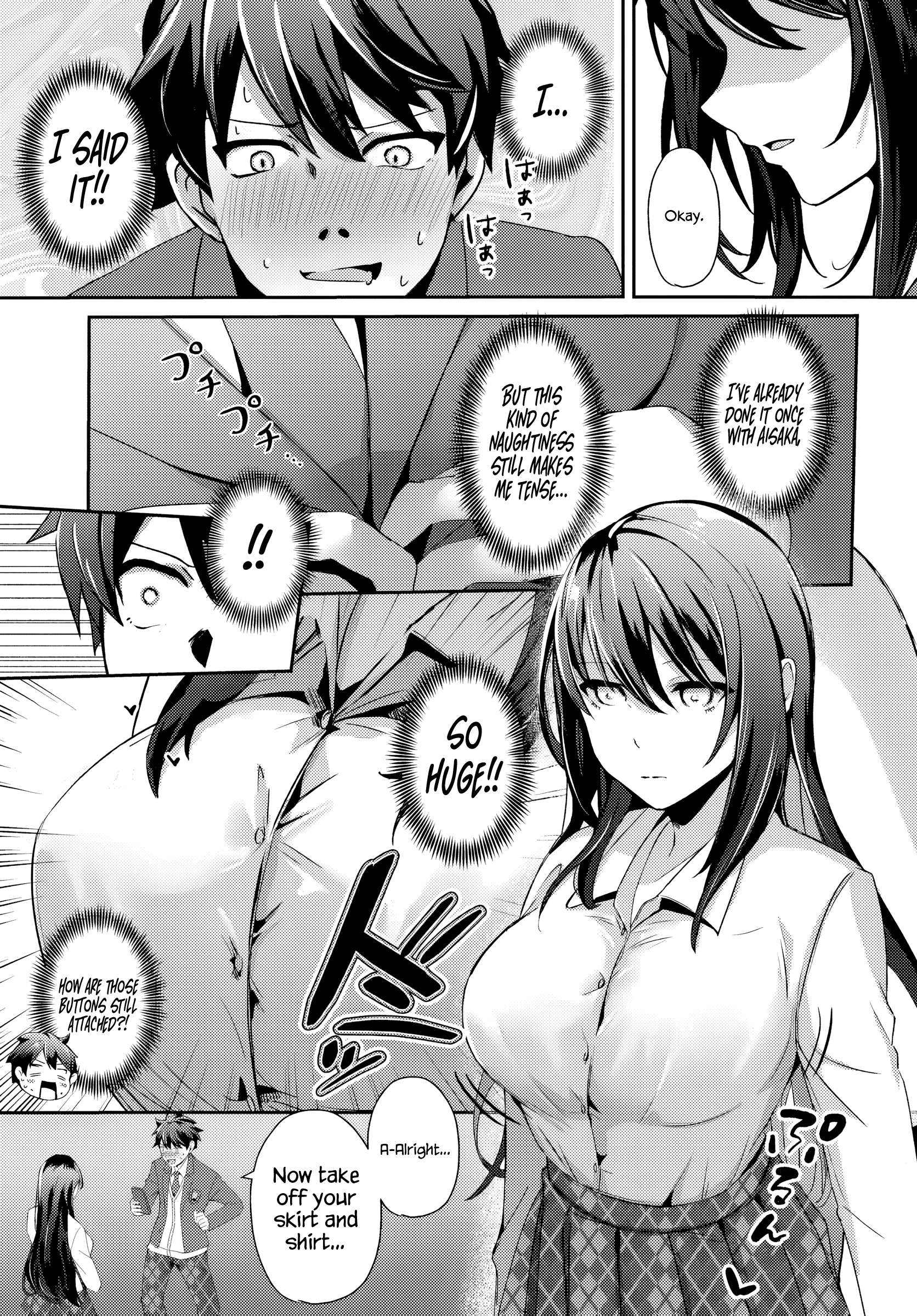 Page 11 of Chapter 5.2