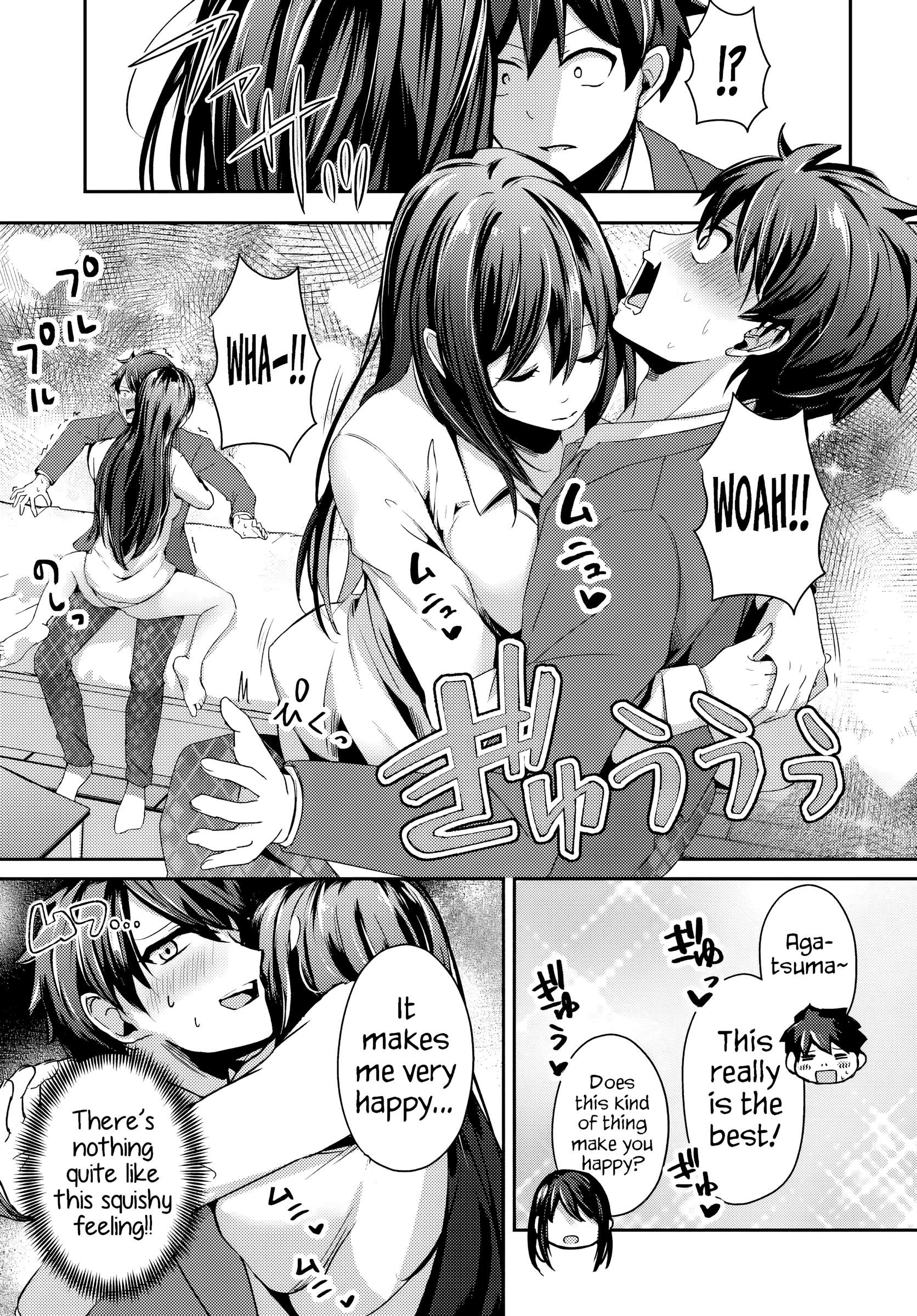 Page 2 of Chapter 6.2
