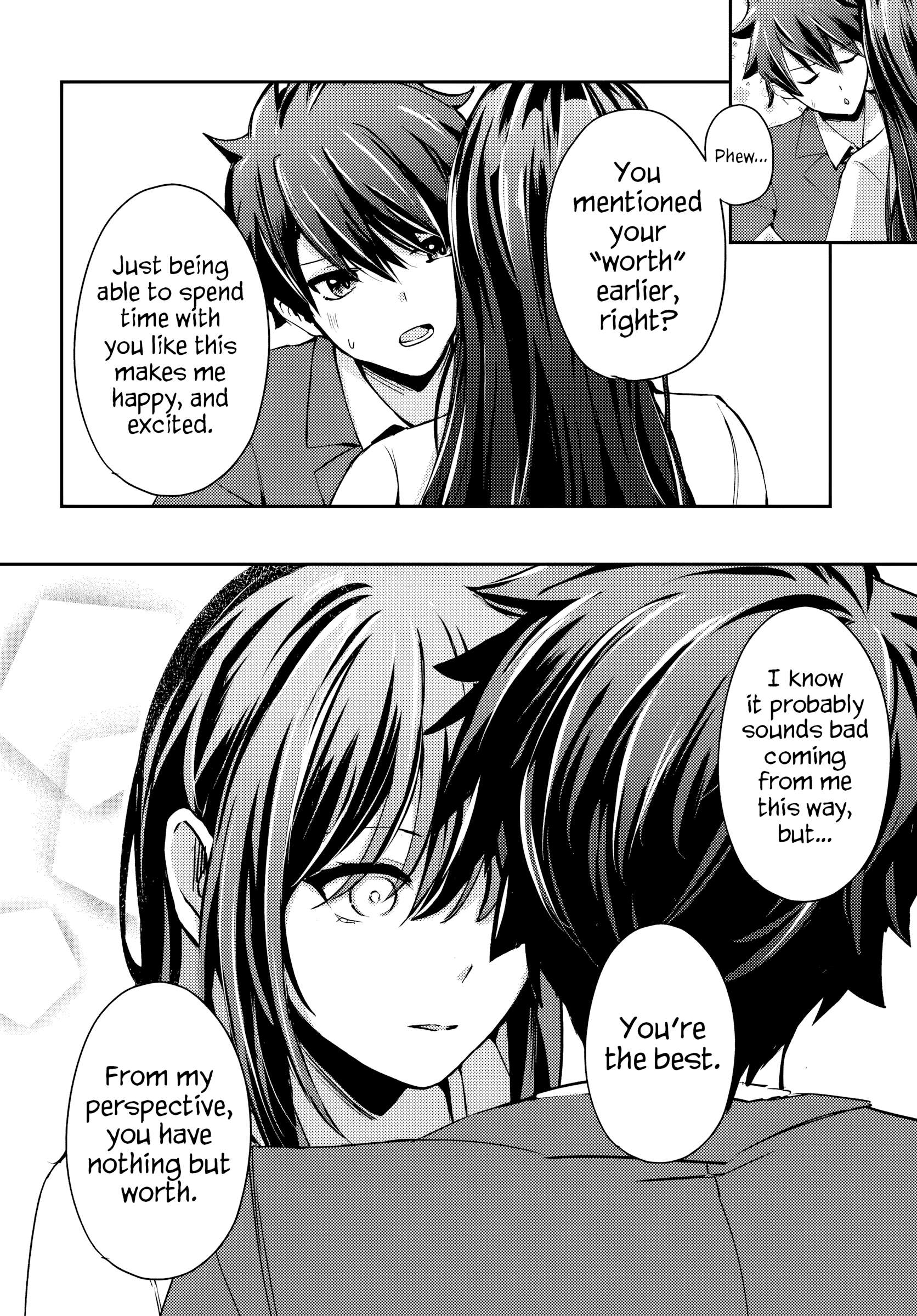 Page 3 of Chapter 6.2