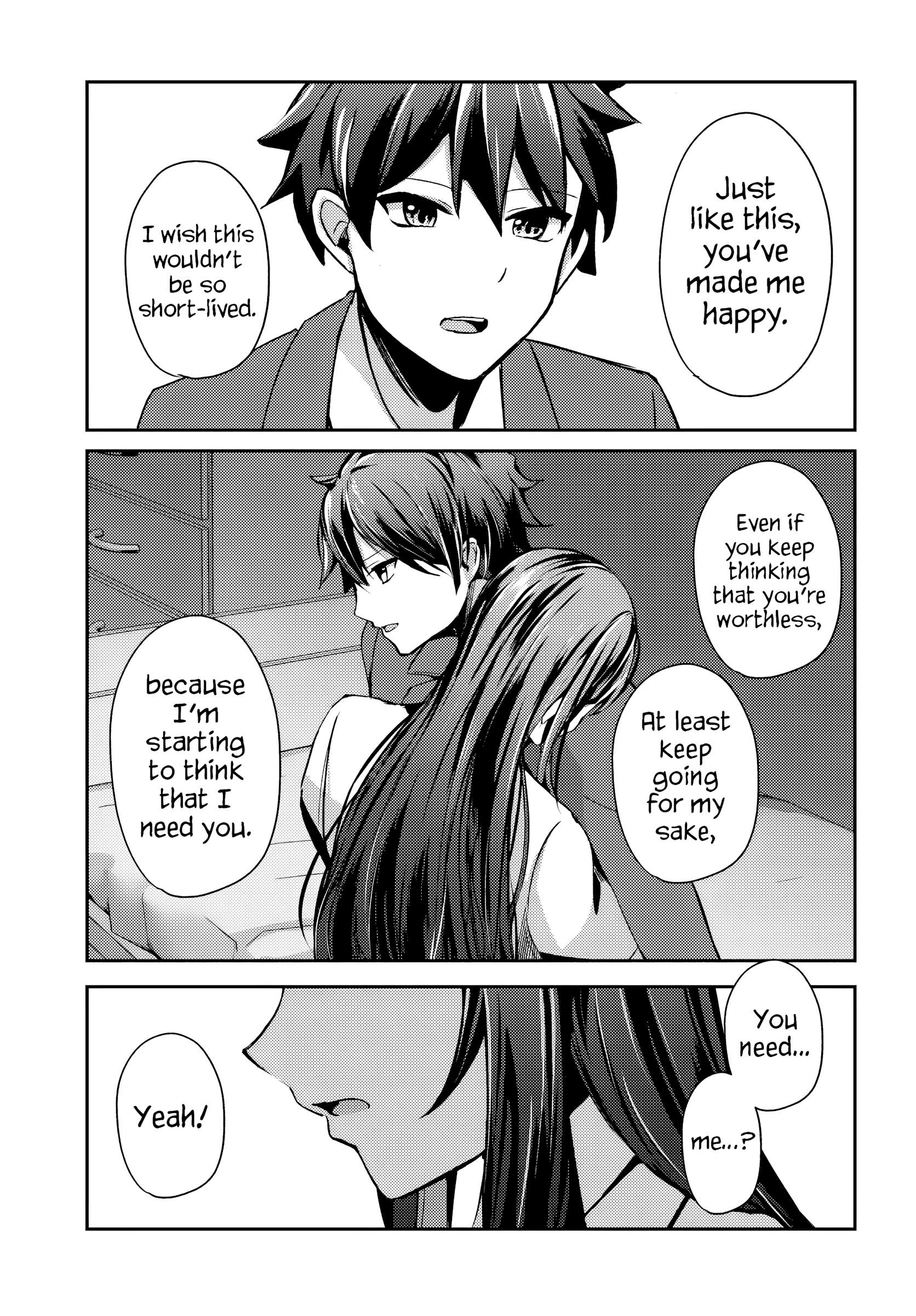 Page 4 of Chapter 6.2