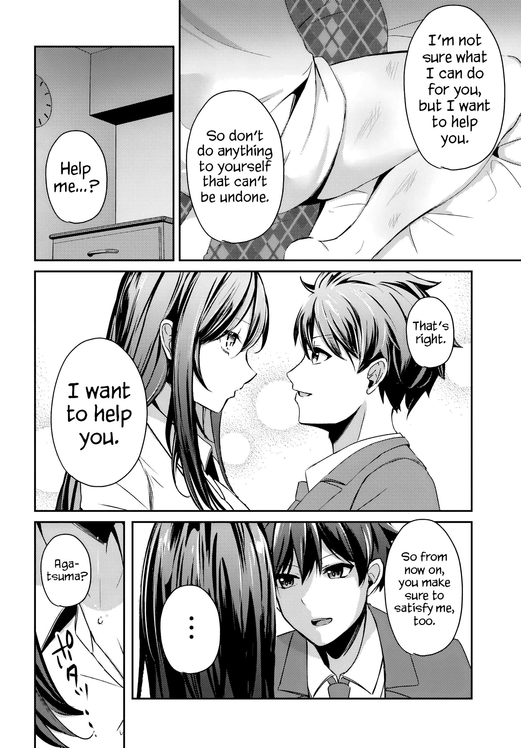 Page 5 of Chapter 6.2
