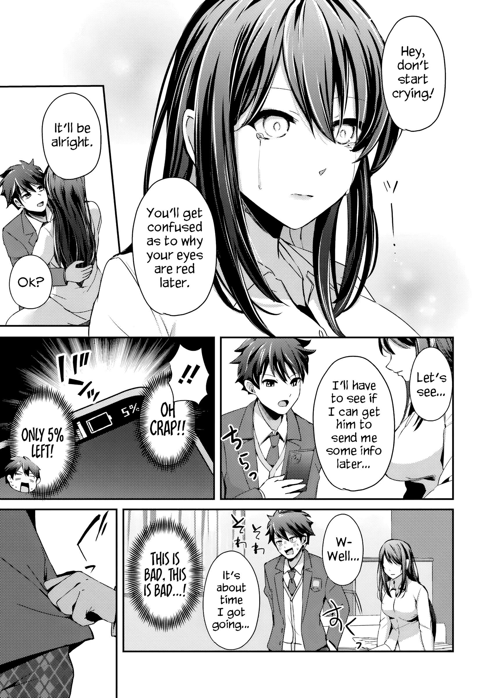 Page 6 of Chapter 6.2