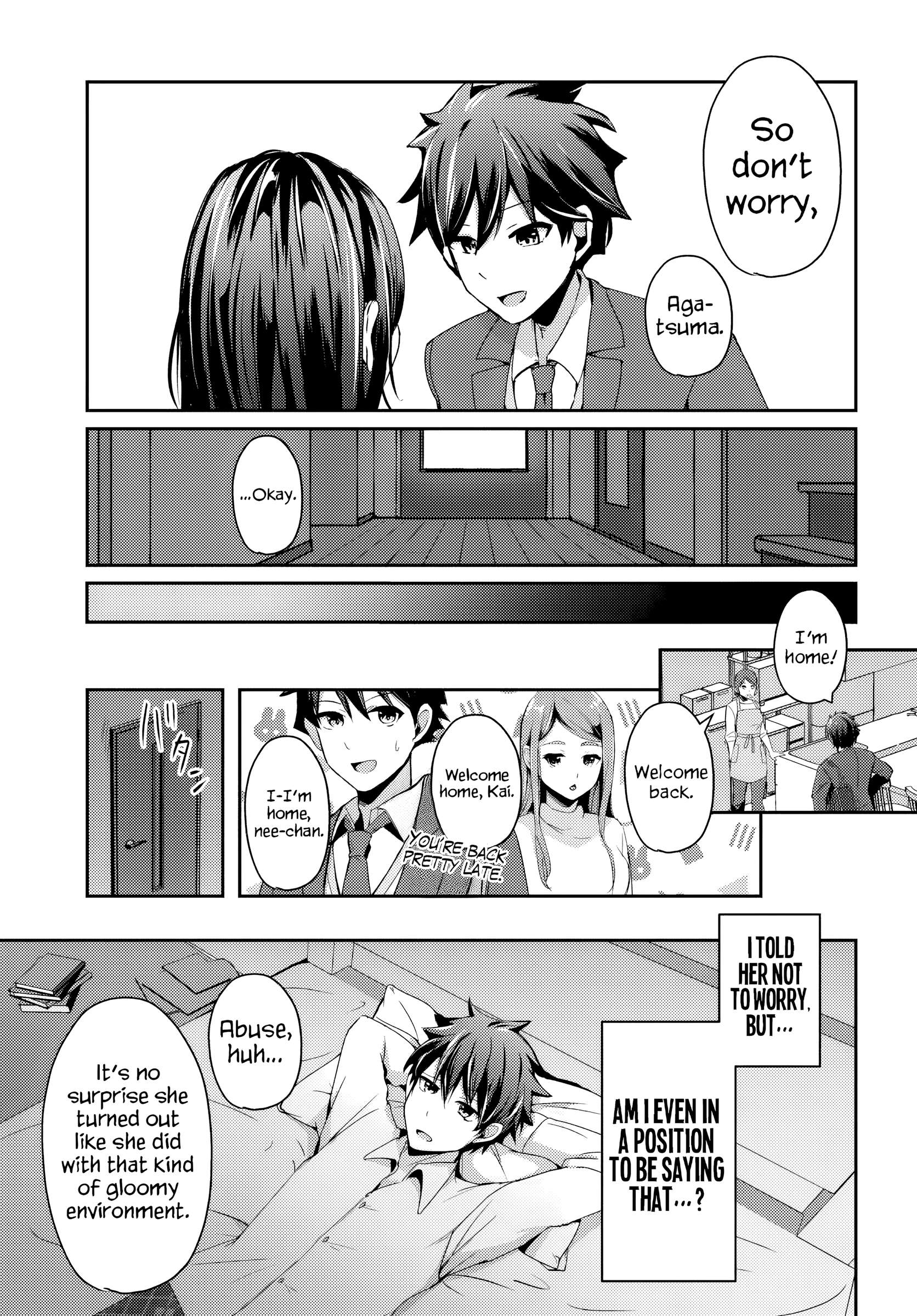 Page 8 of Chapter 6.2