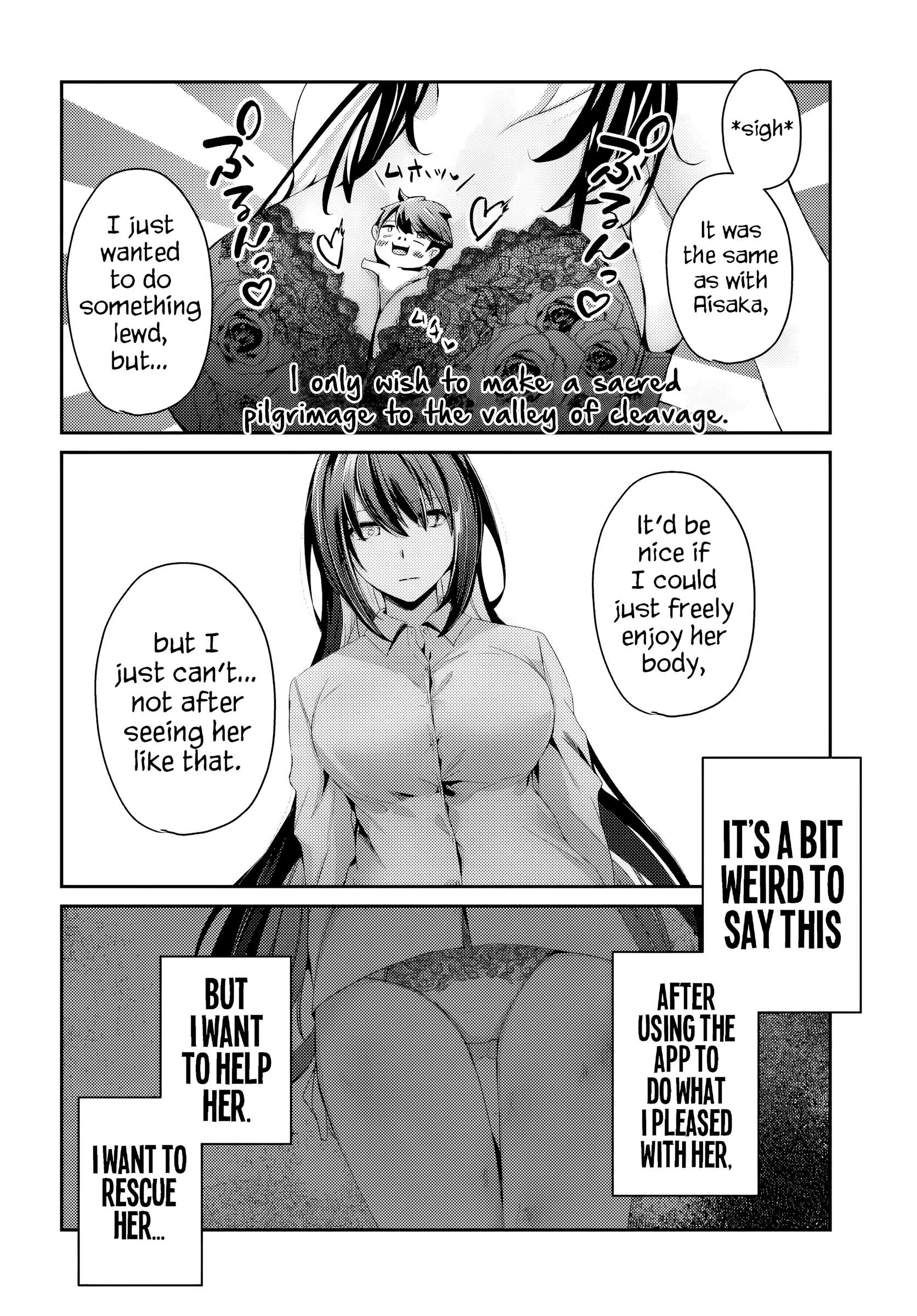 Page 9 of Chapter 6.2