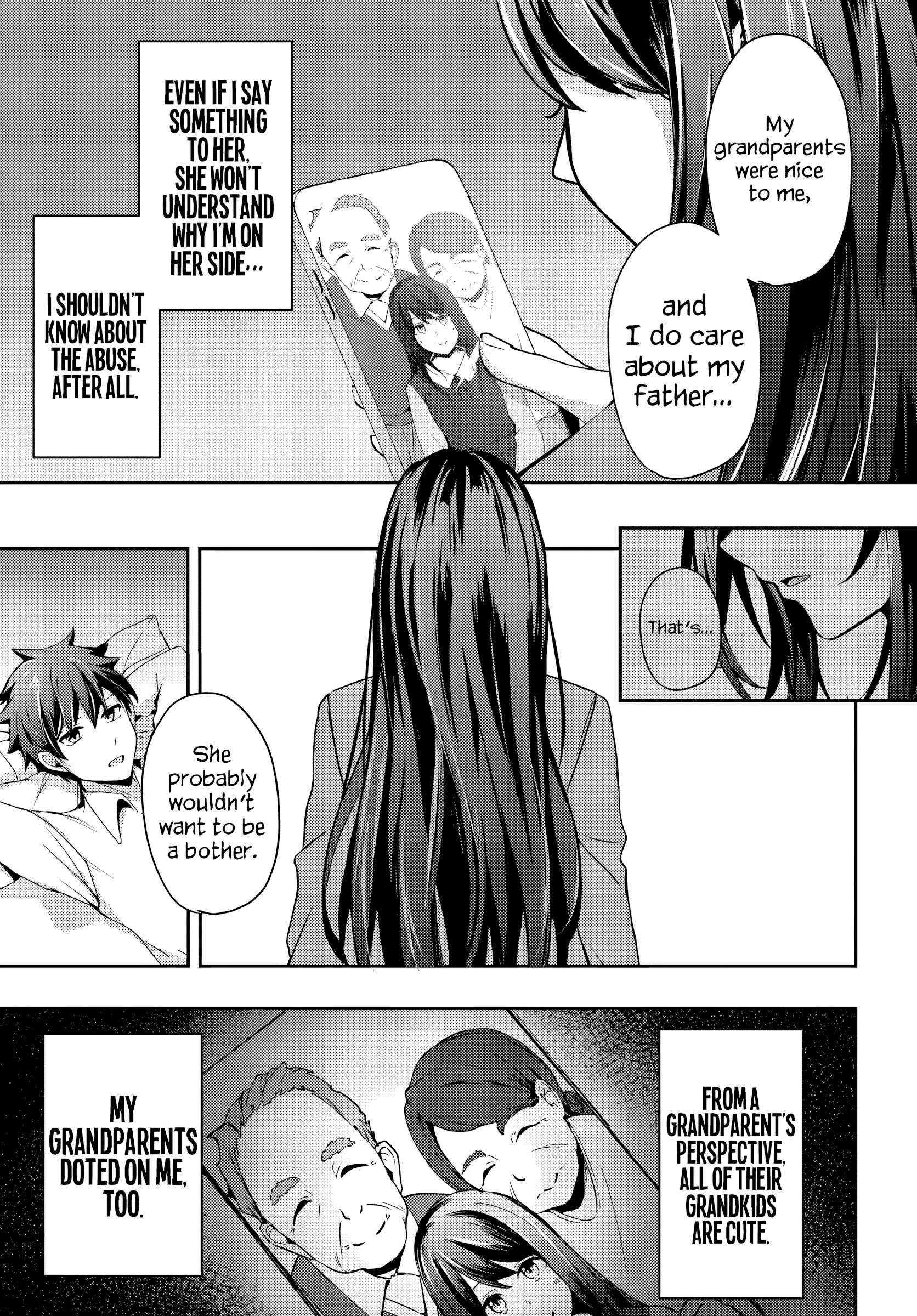 Page 10 of Chapter 6.2