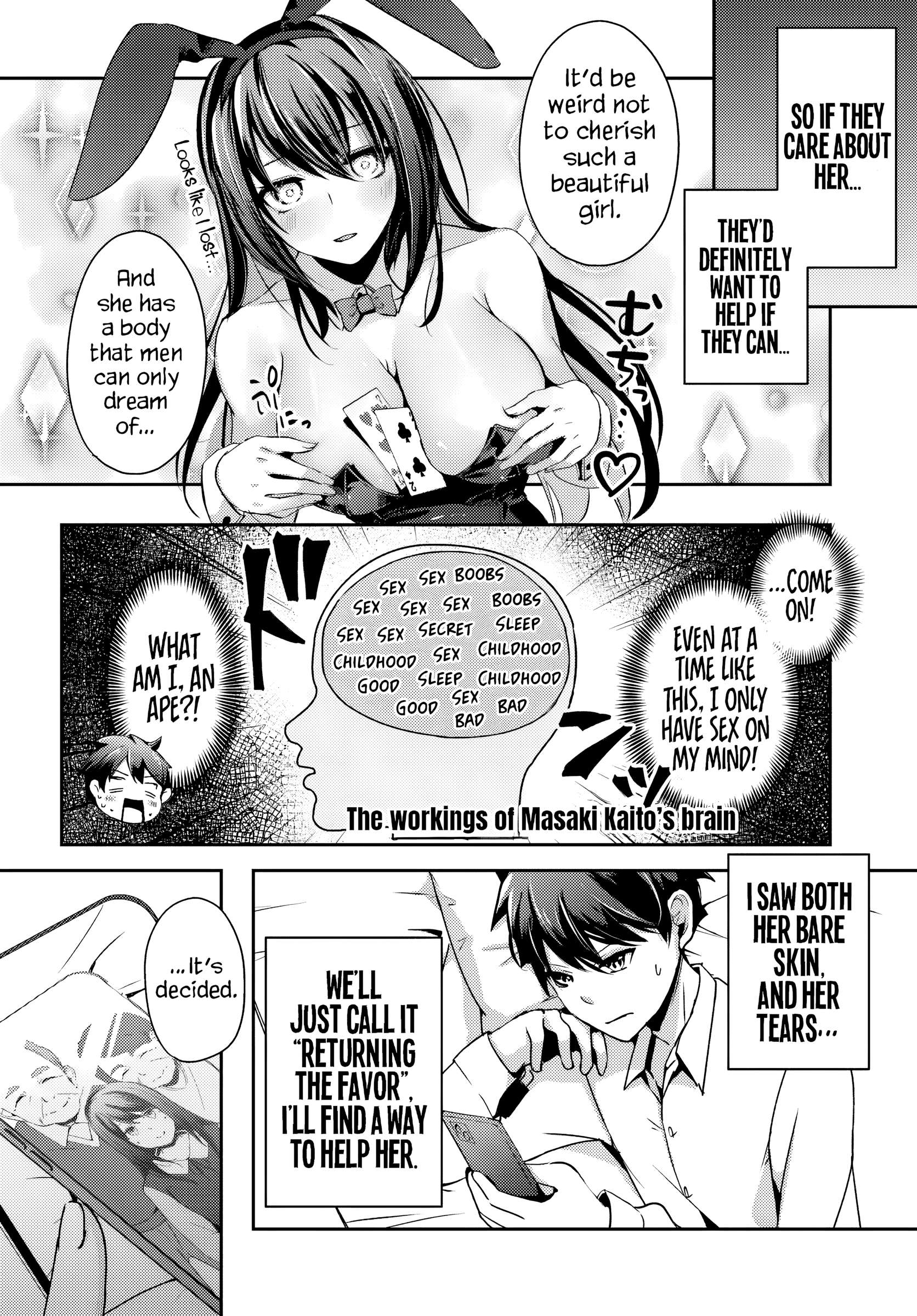 Page 11 of Chapter 6.2