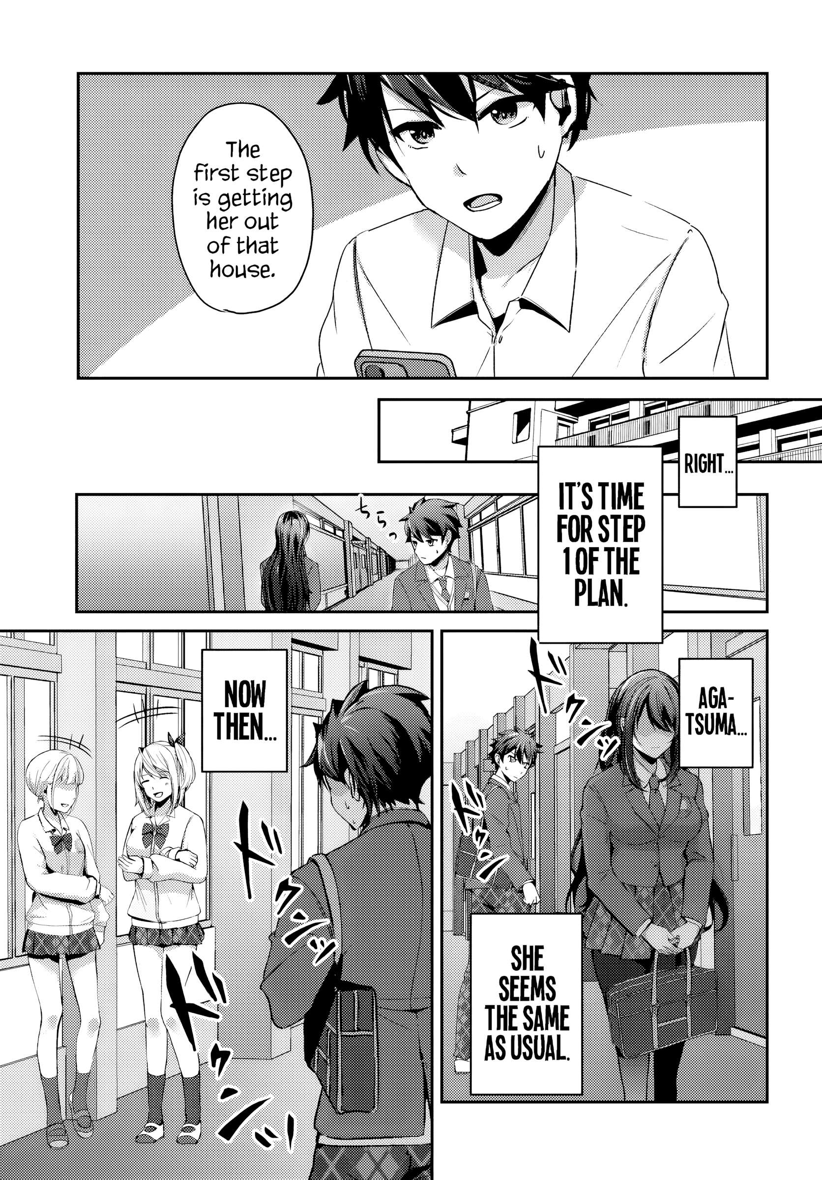 Page 12 of Chapter 6.2