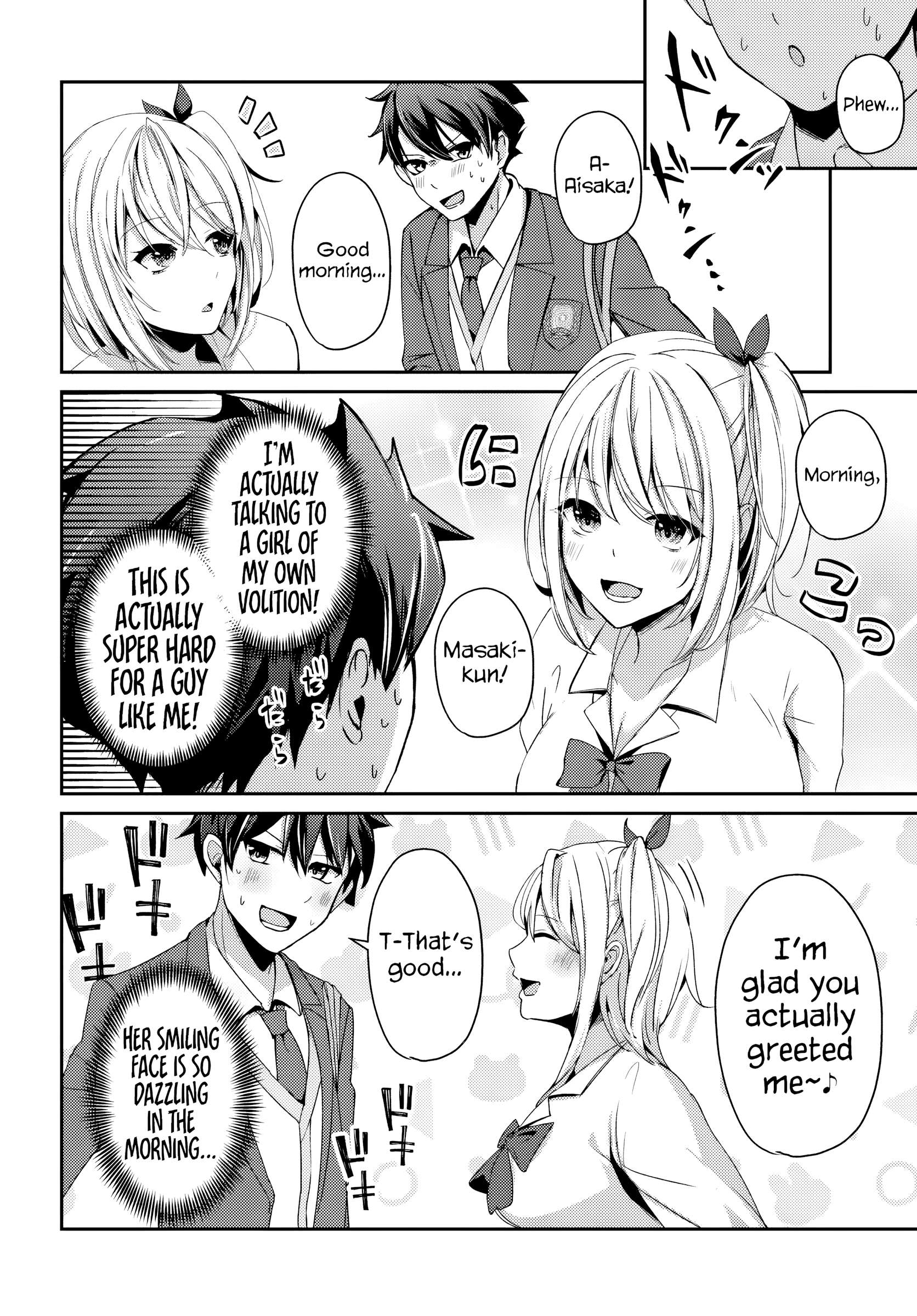 Page 13 of Chapter 6.2
