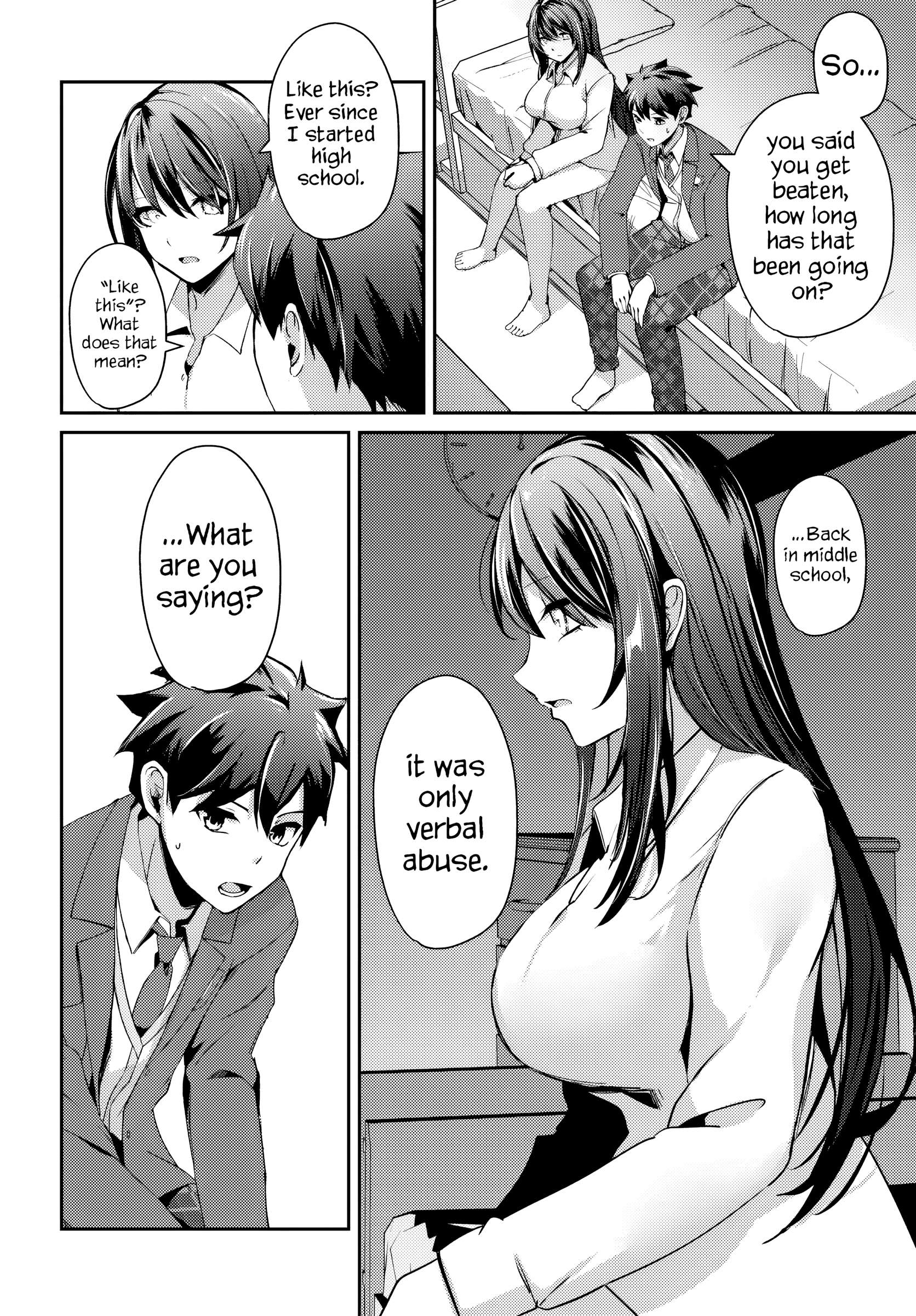Page 3 of Chapter 6.1