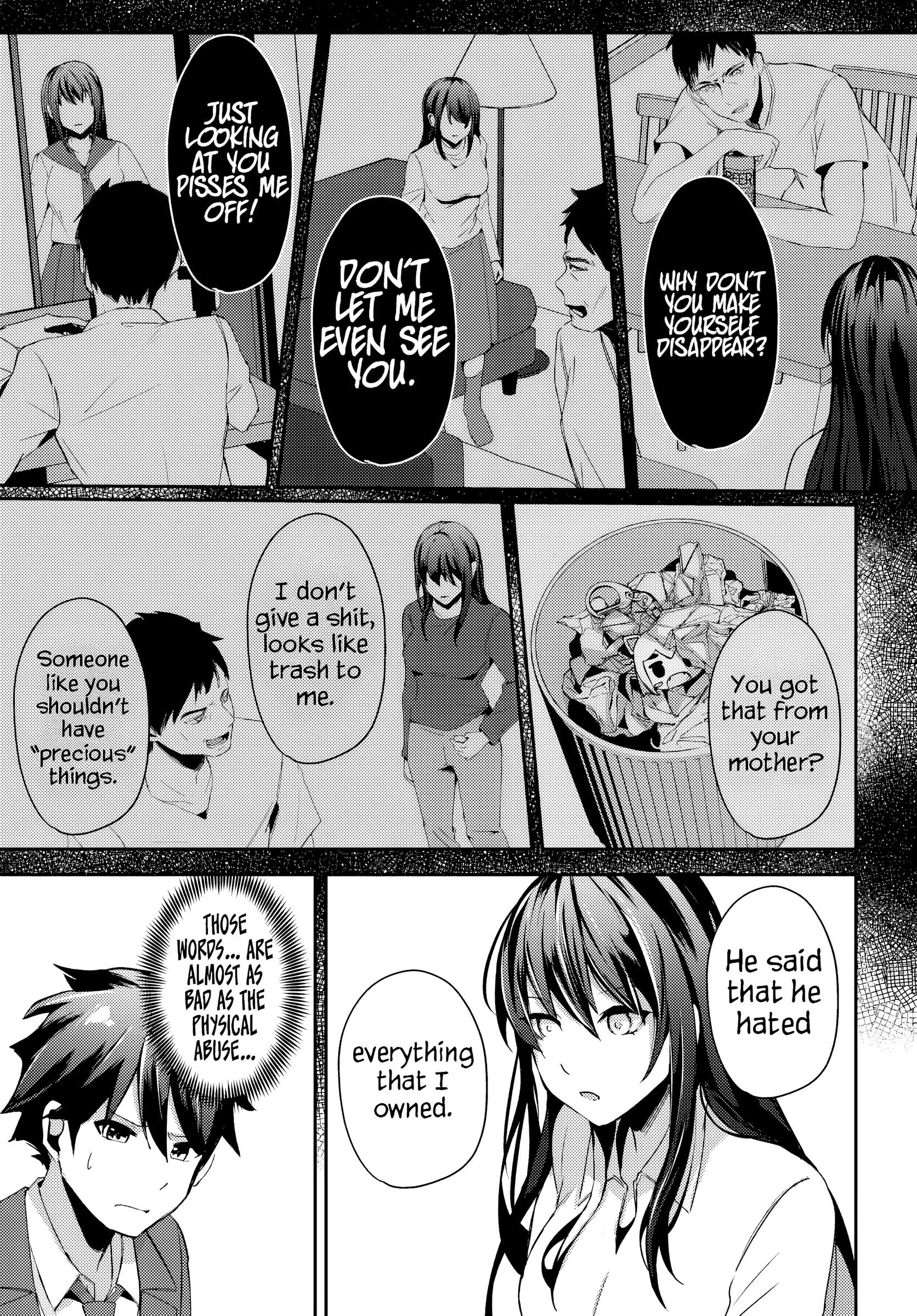 Page 4 of Chapter 6.1