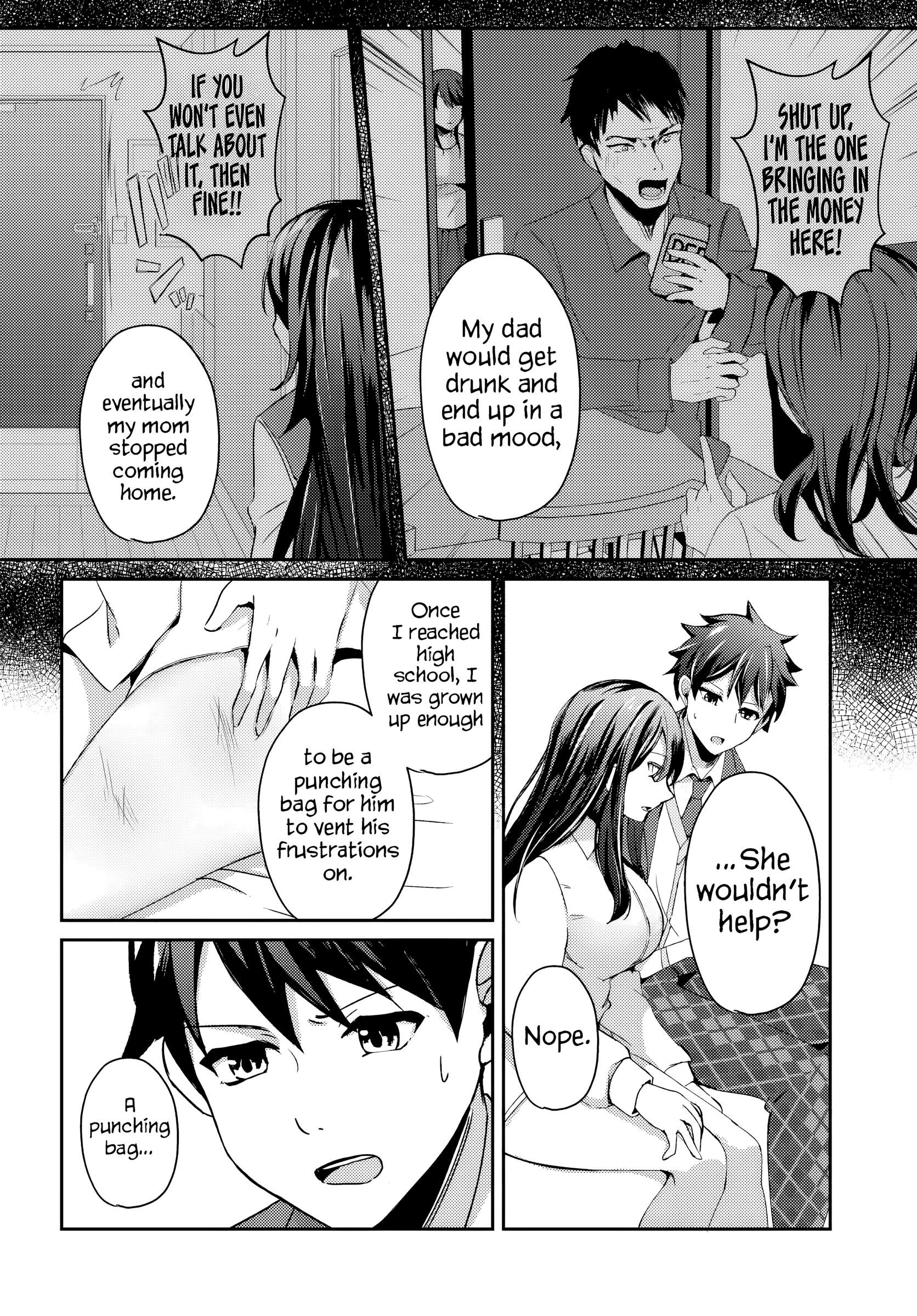 Page 5 of Chapter 6.1