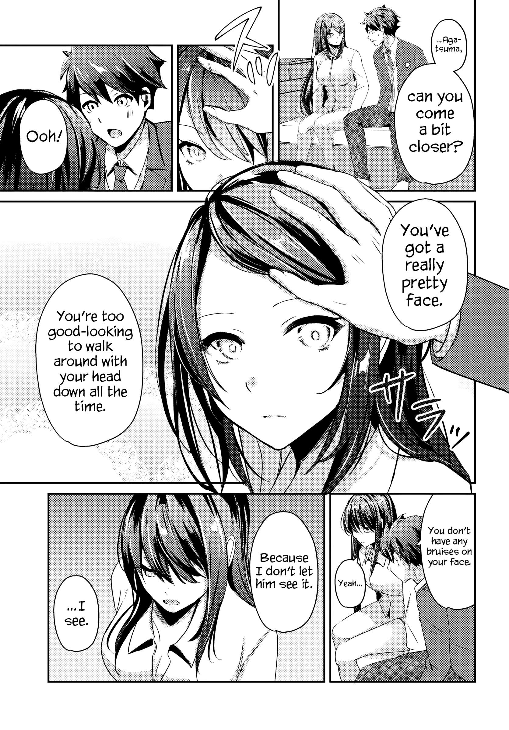 Page 6 of Chapter 6.1