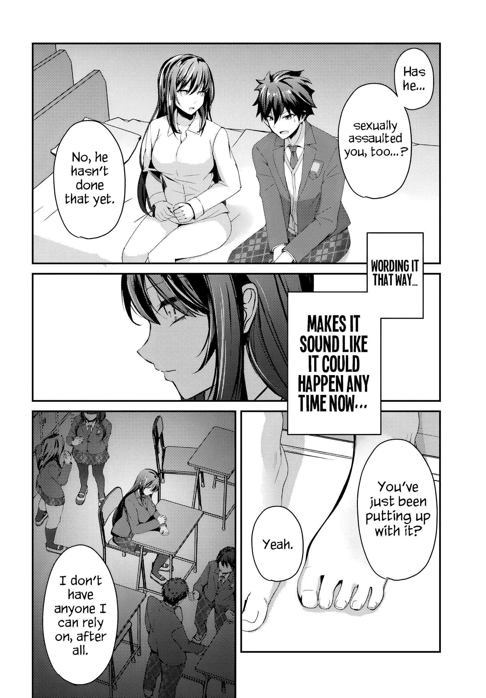 Page 7 of Chapter 6.1