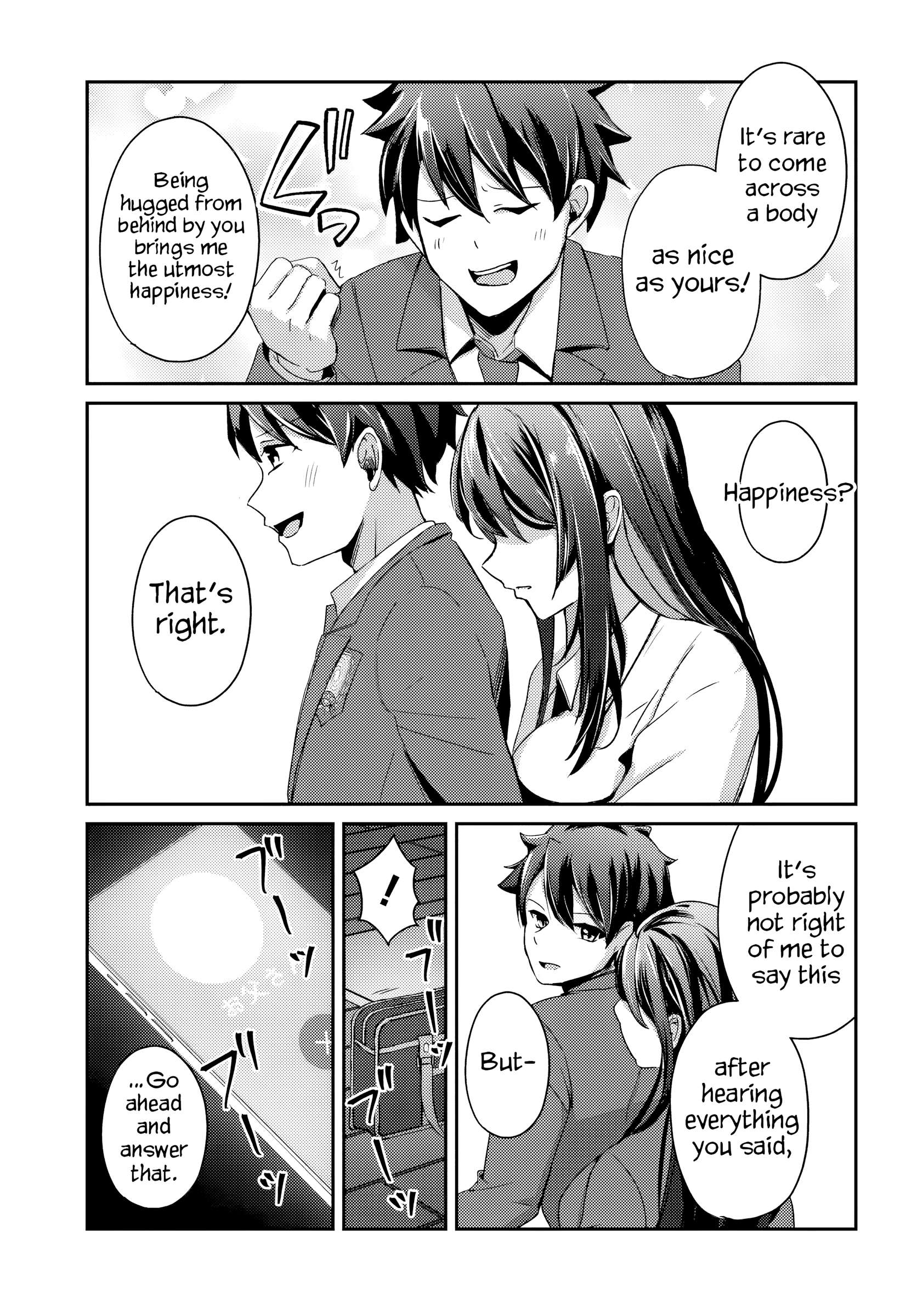 Page 10 of Chapter 6.1