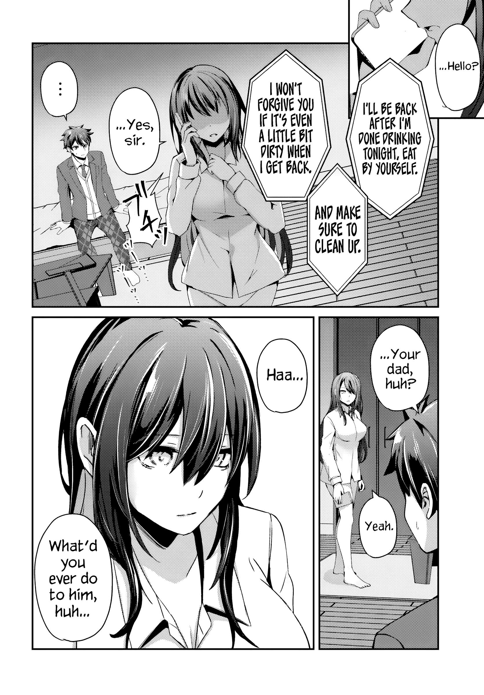 Page 11 of Chapter 6.1