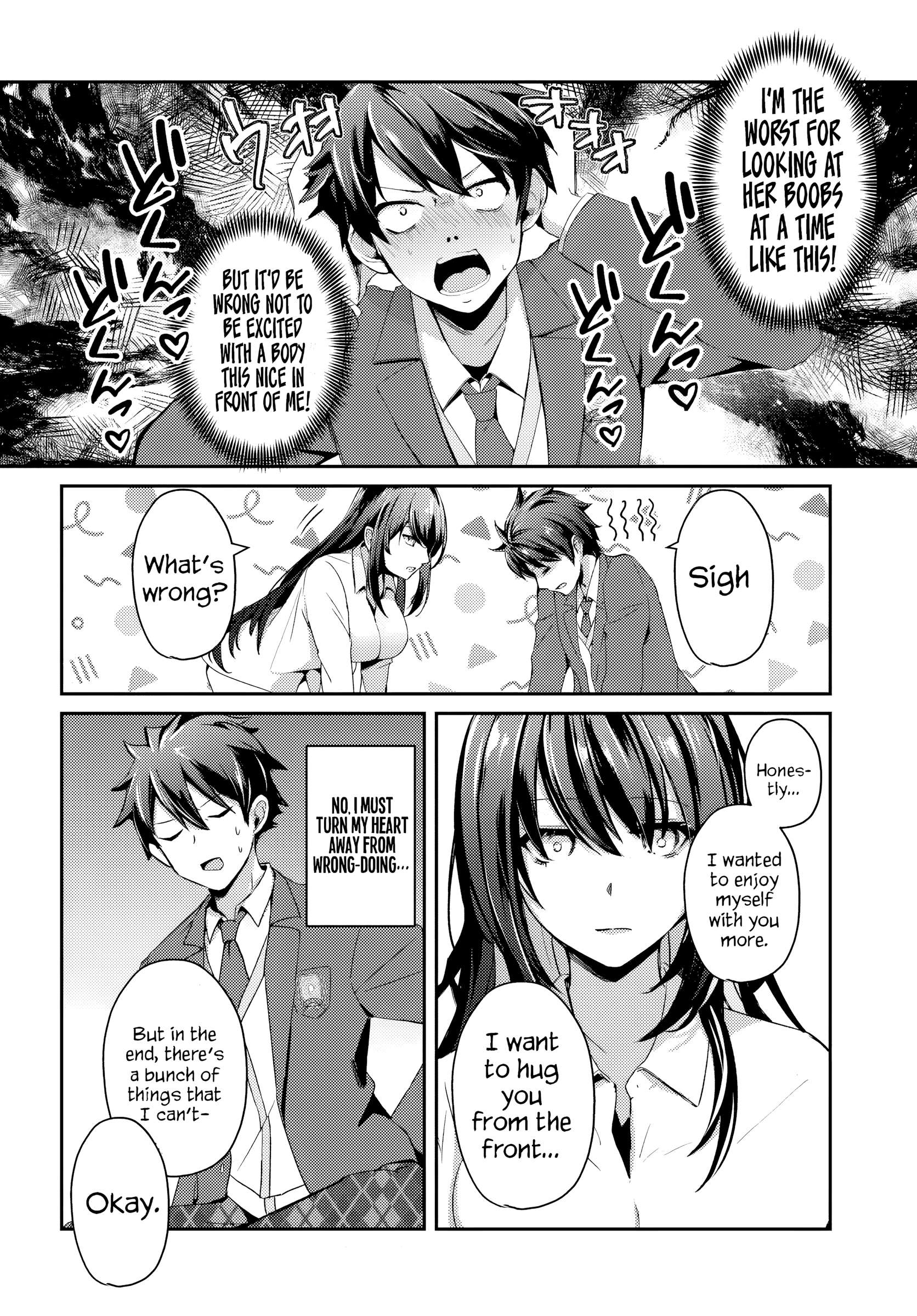 Page 13 of Chapter 6.1