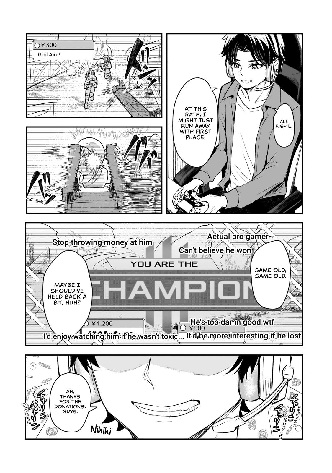 Page 3 of Chapter 1