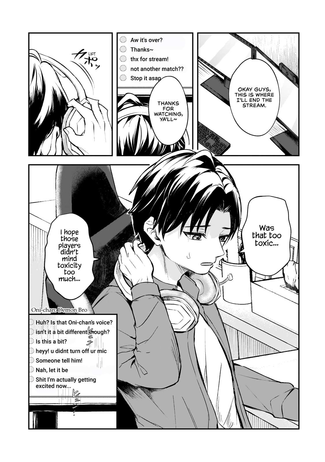 Page 6 of Chapter 1