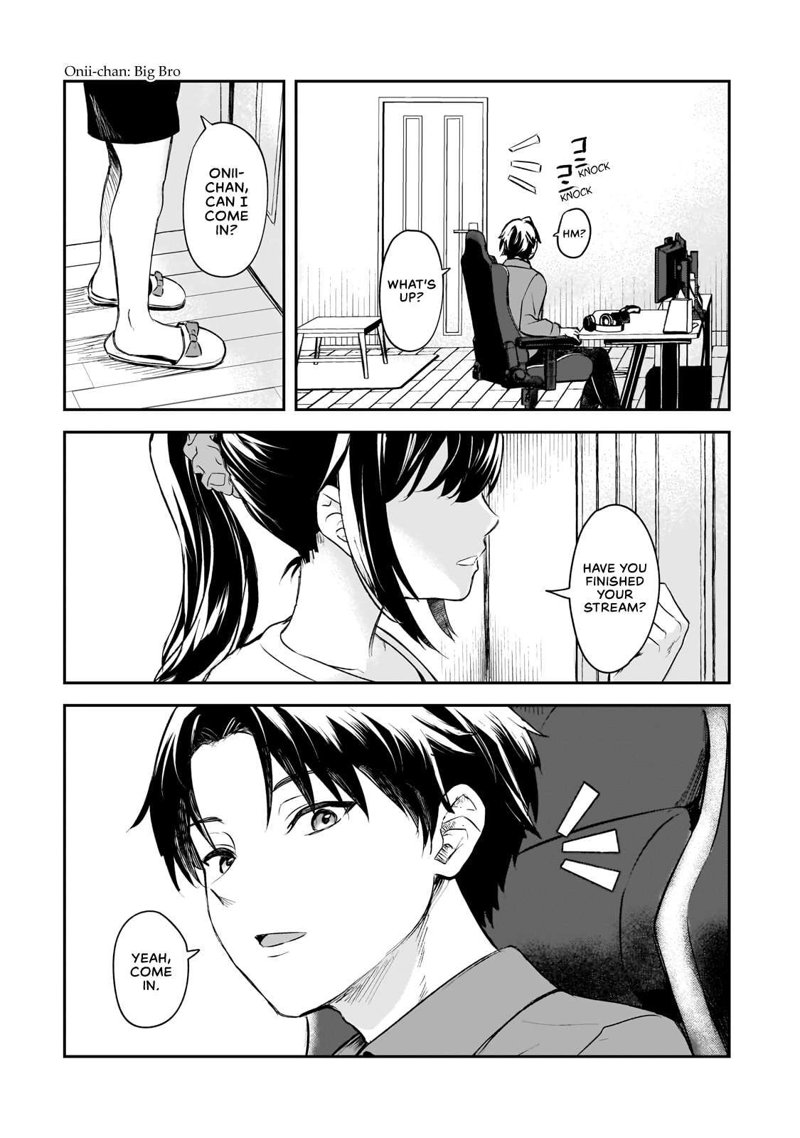 Page 7 of Chapter 1