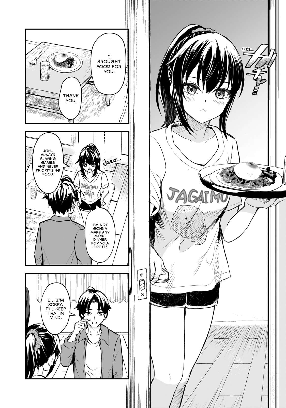Page 8 of Chapter 1