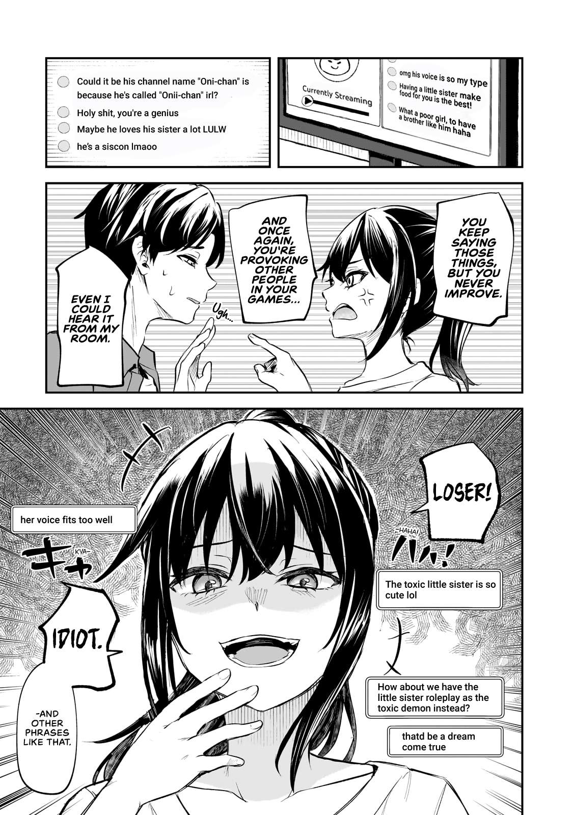 Page 9 of Chapter 1
