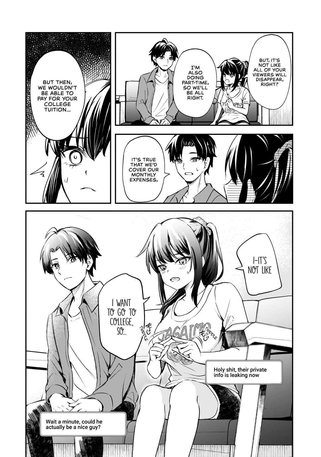 Page 13 of Chapter 1