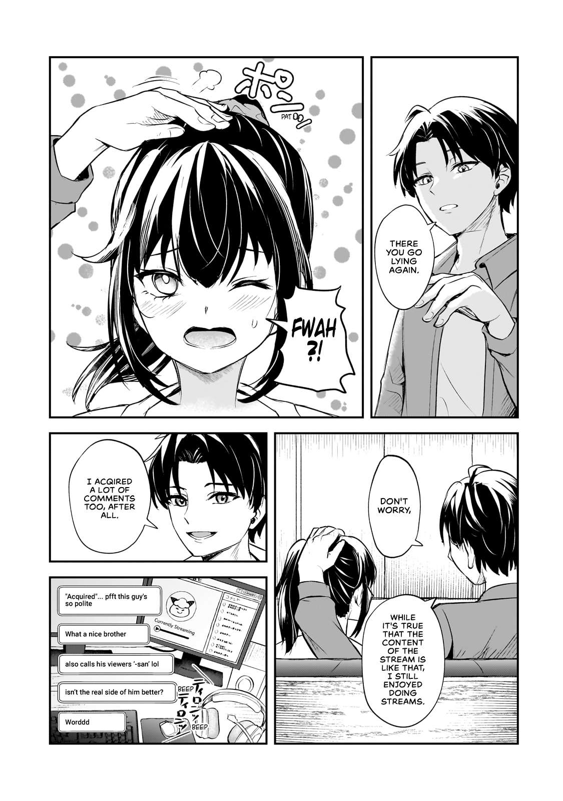 Page 14 of Chapter 1