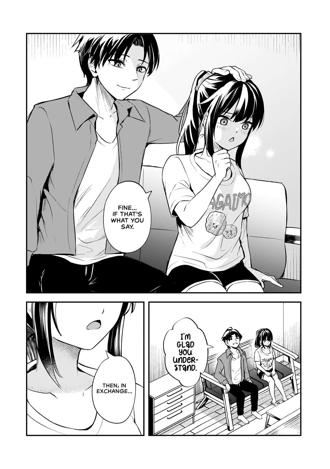 Page 15 of Chapter 1