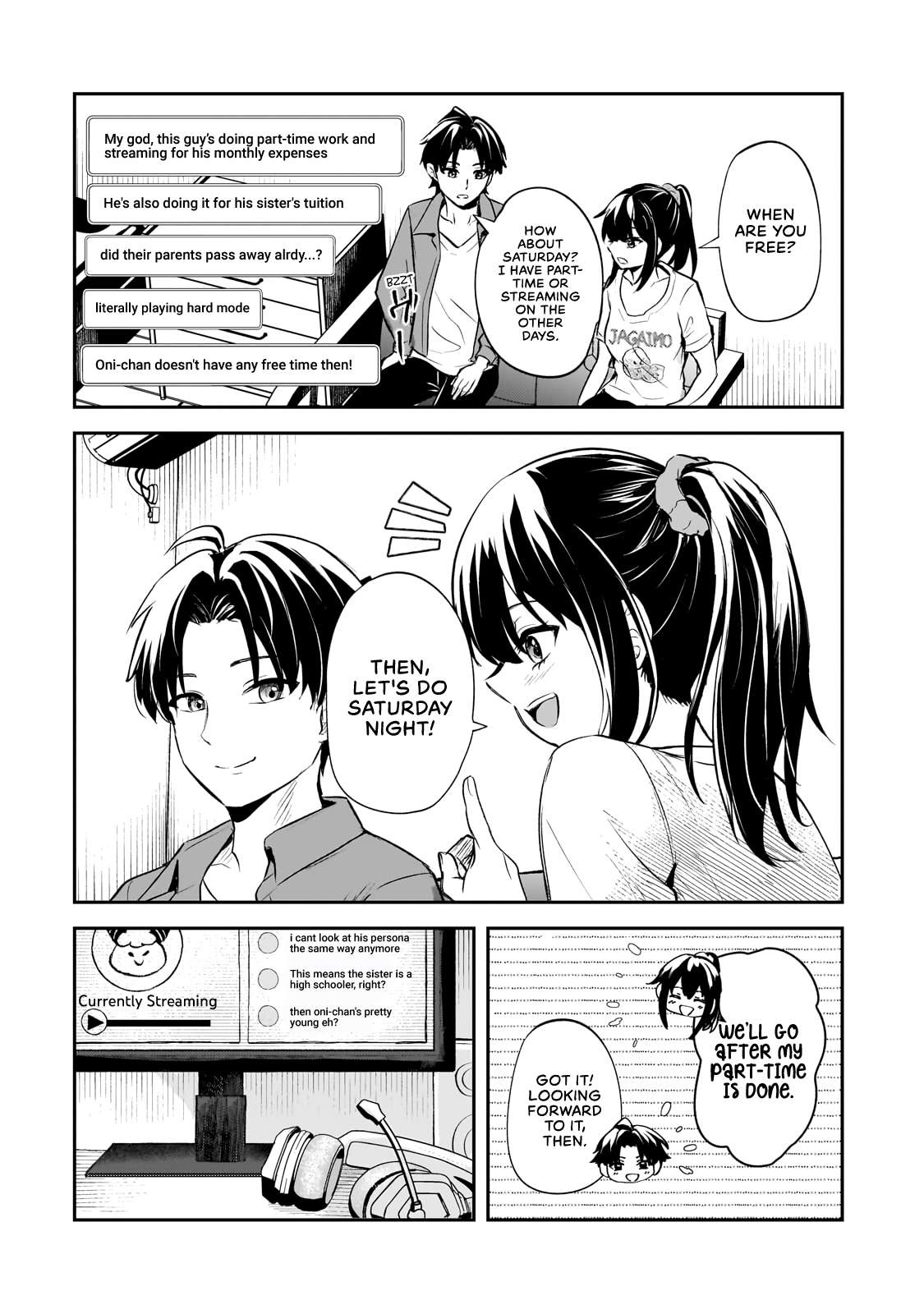 Page 17 of Chapter 1